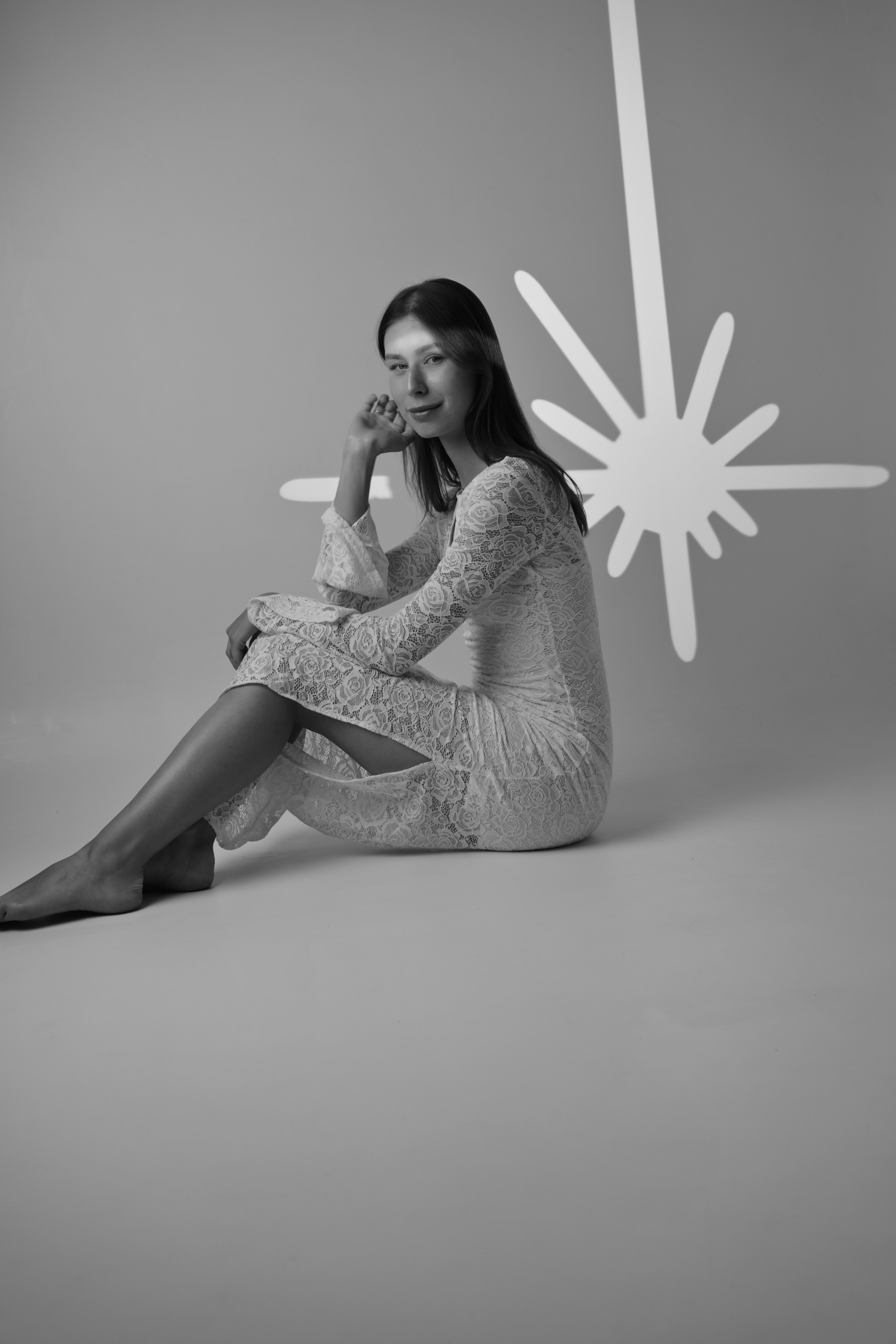 Студийные фотосессии. Студийный и свадебный фотограф и видеограф в Севастополе — Юлия Макаренко