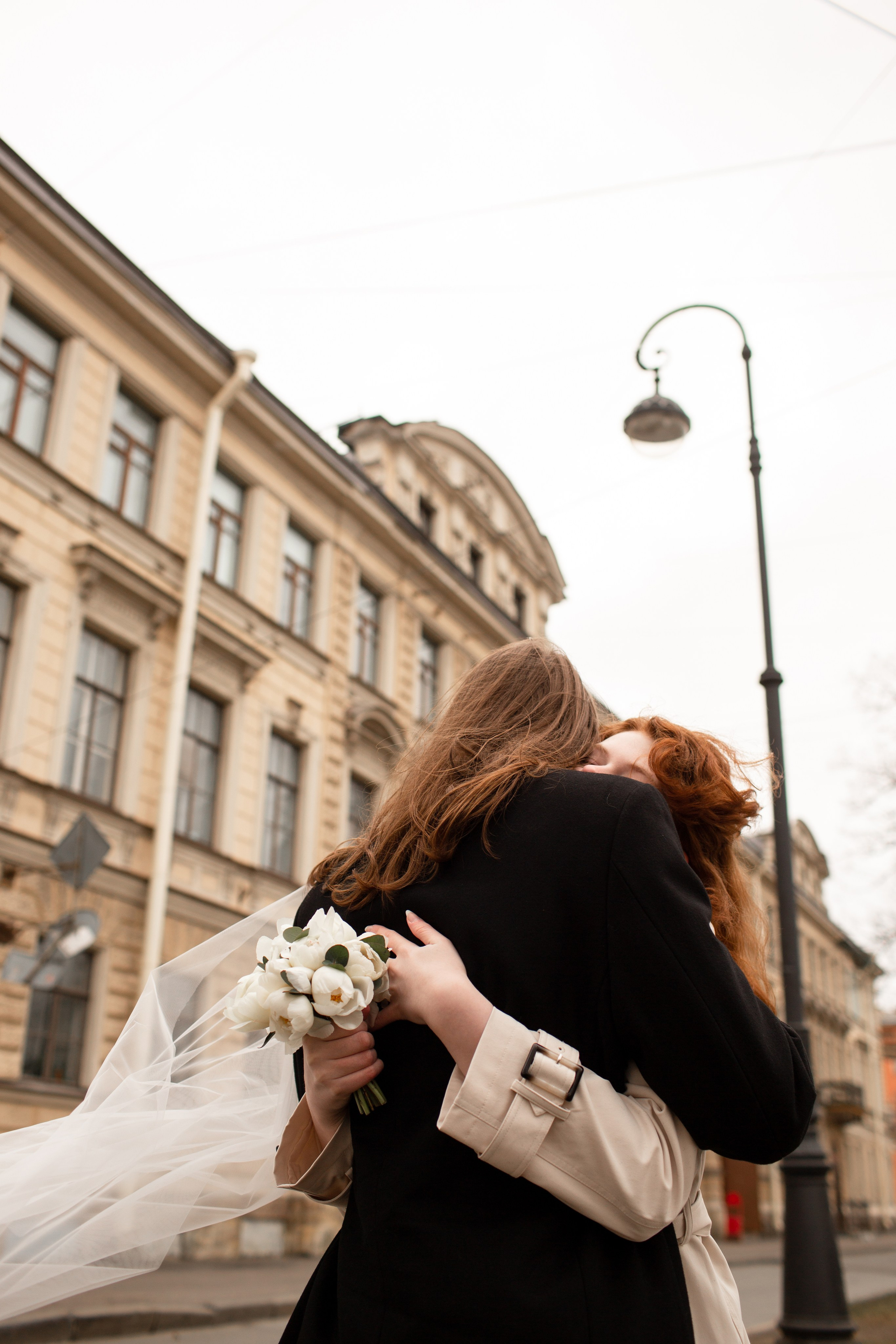 Свадебная фотосессия спб. Свадебный фотограф Кирилл Белый