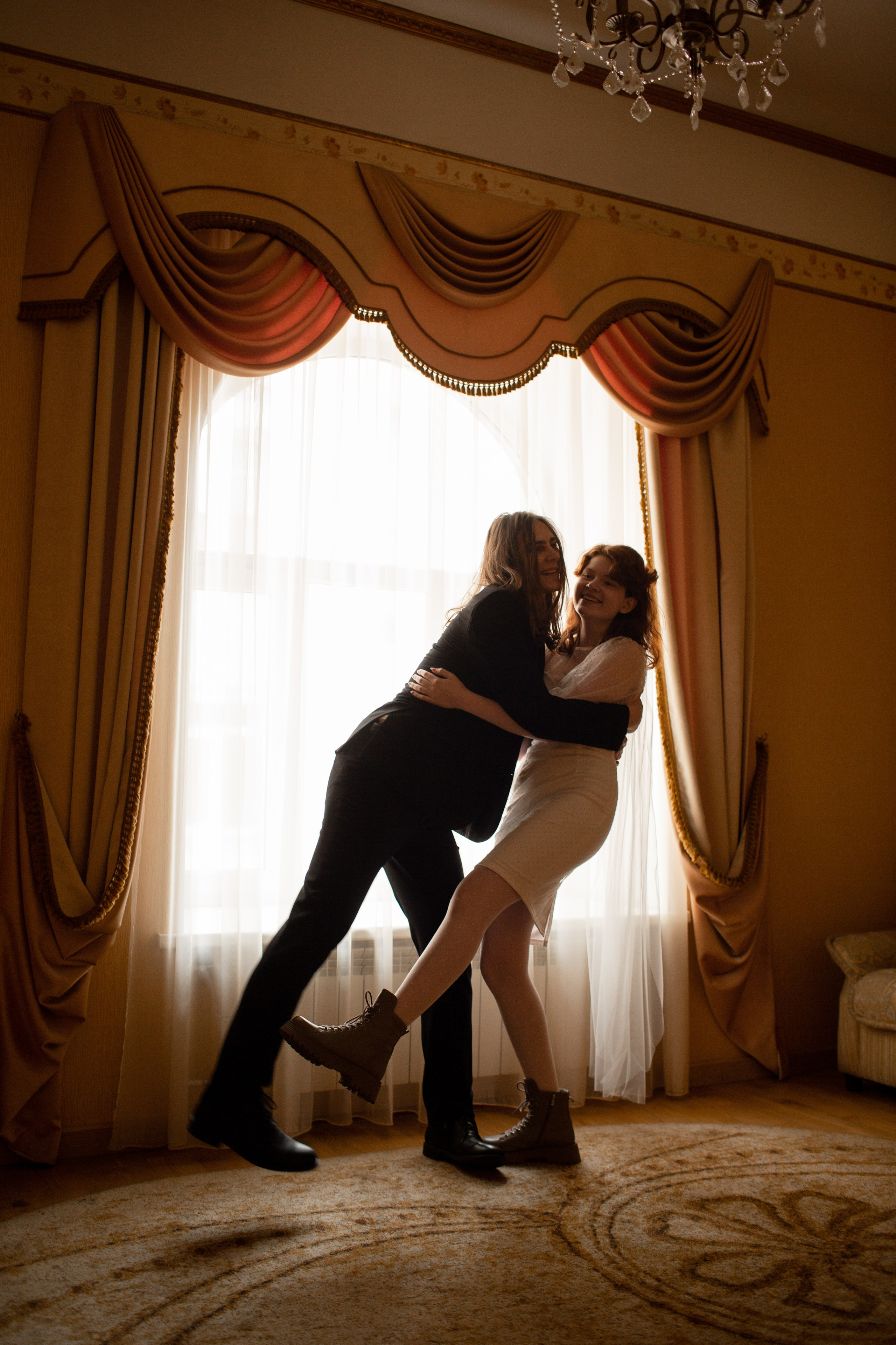 Свадебная фотосессия спб. Свадебный фотограф Кирилл Белый