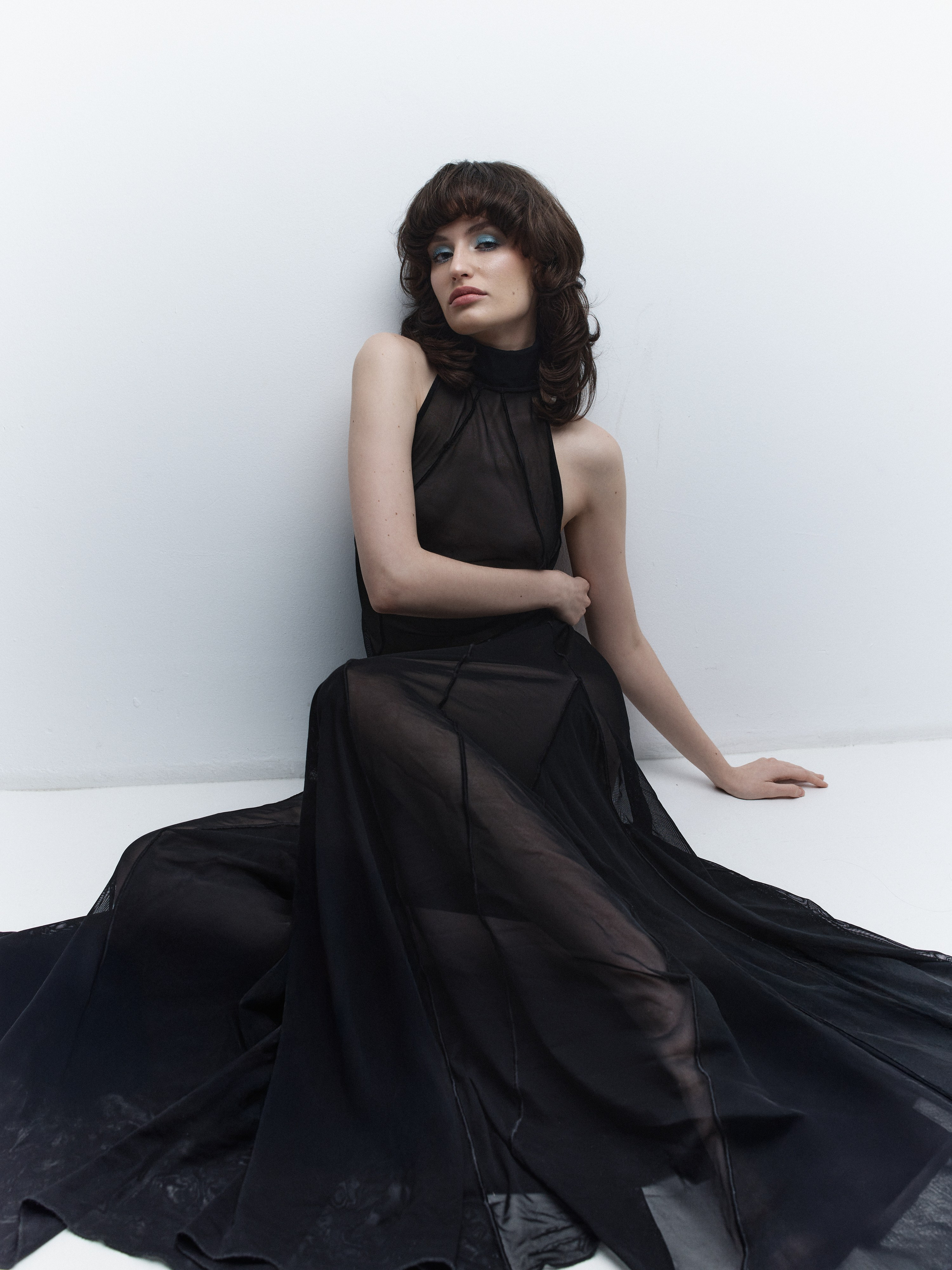 Olya Filina | Moscow Photographer