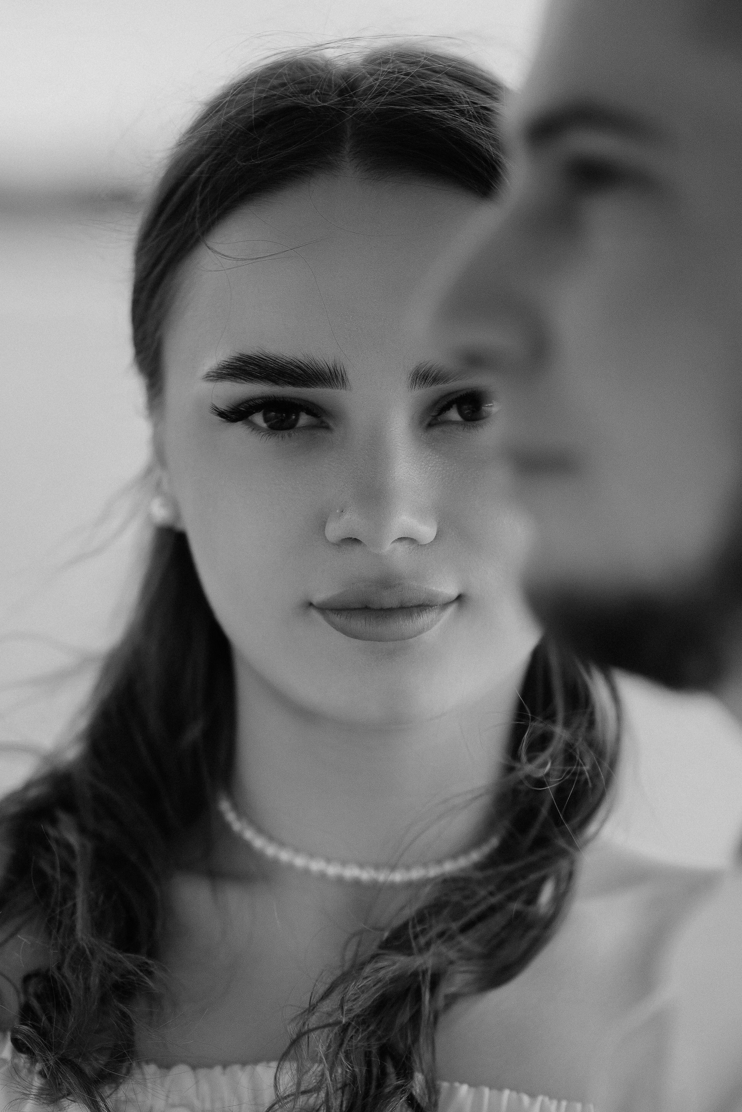 Парные. Свадебный и портретный фотограф в Липецке Юлия Свит