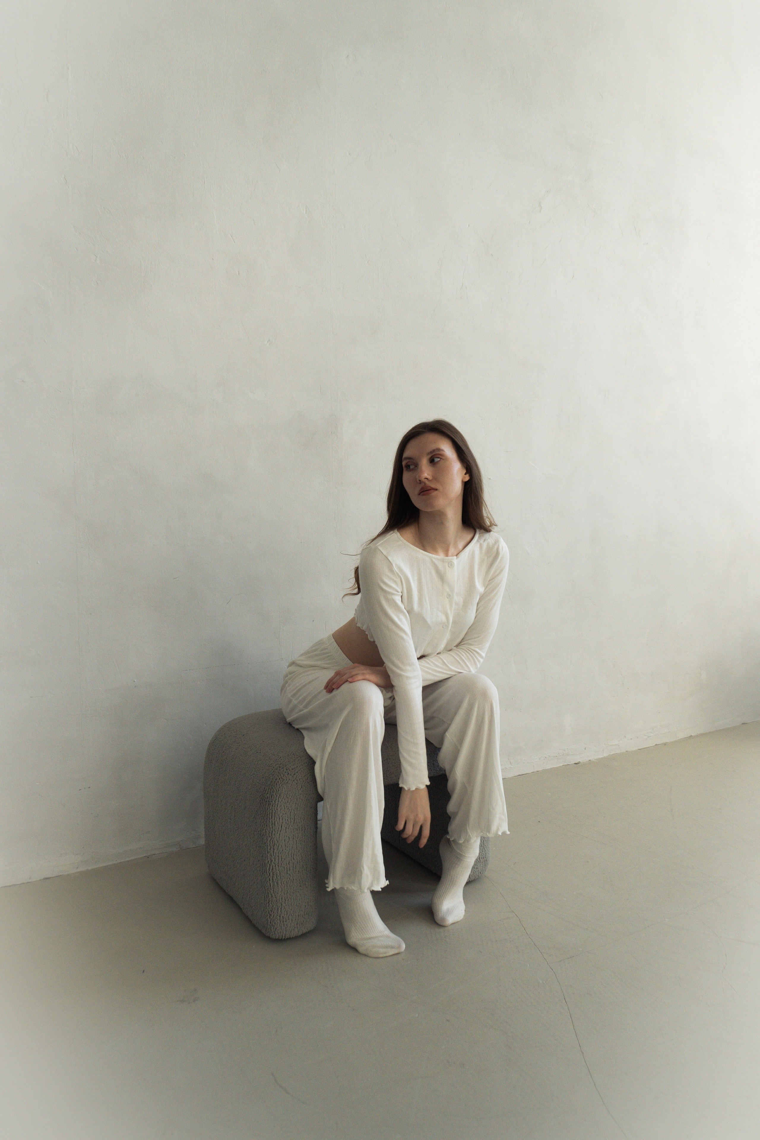 Julia. Я — Алёна и я фотографирую красиво (е)