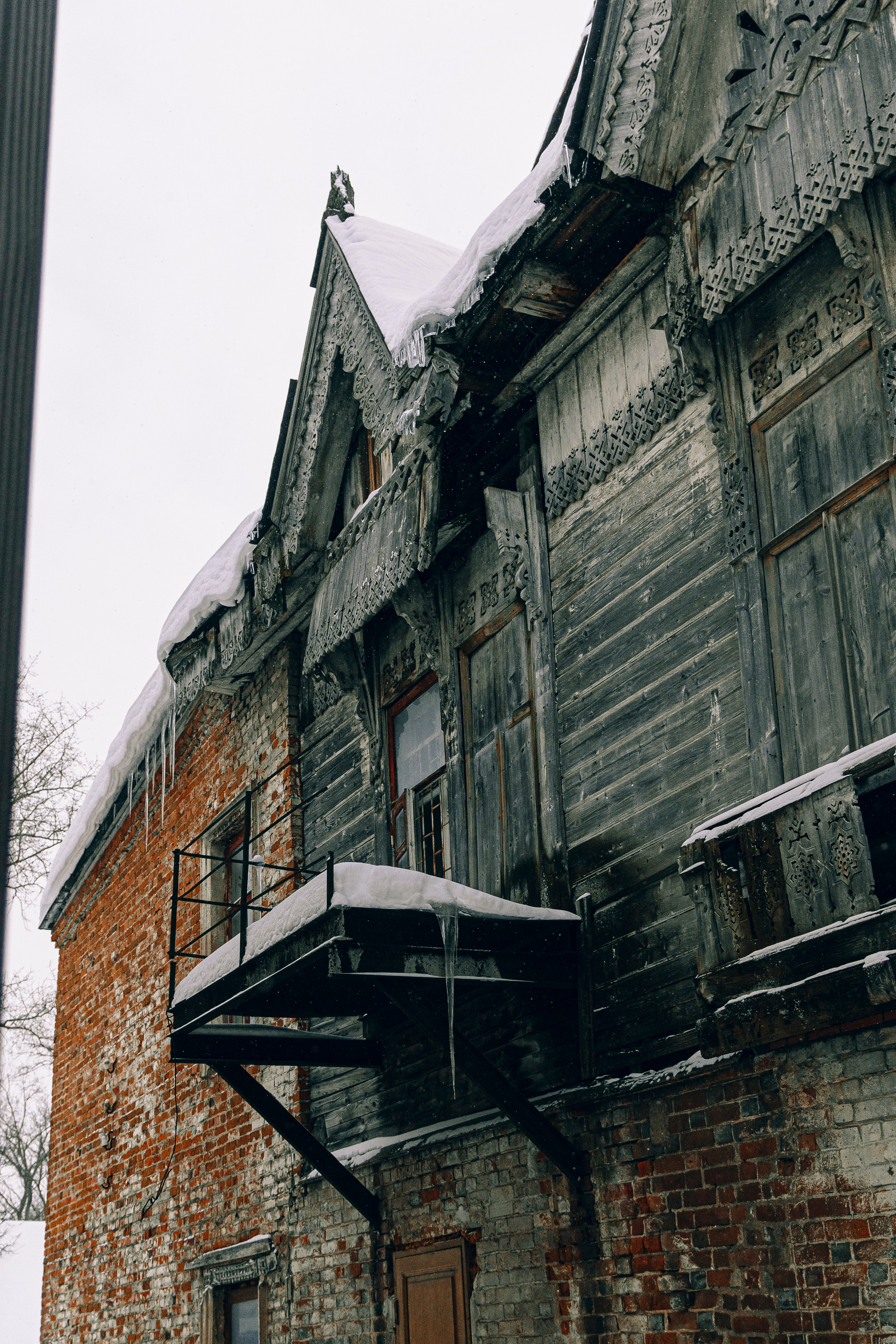 Автопутешествие по России на Range Rover, Discovery , Defender. Жуков Илья  свадебный фотограф в Москве