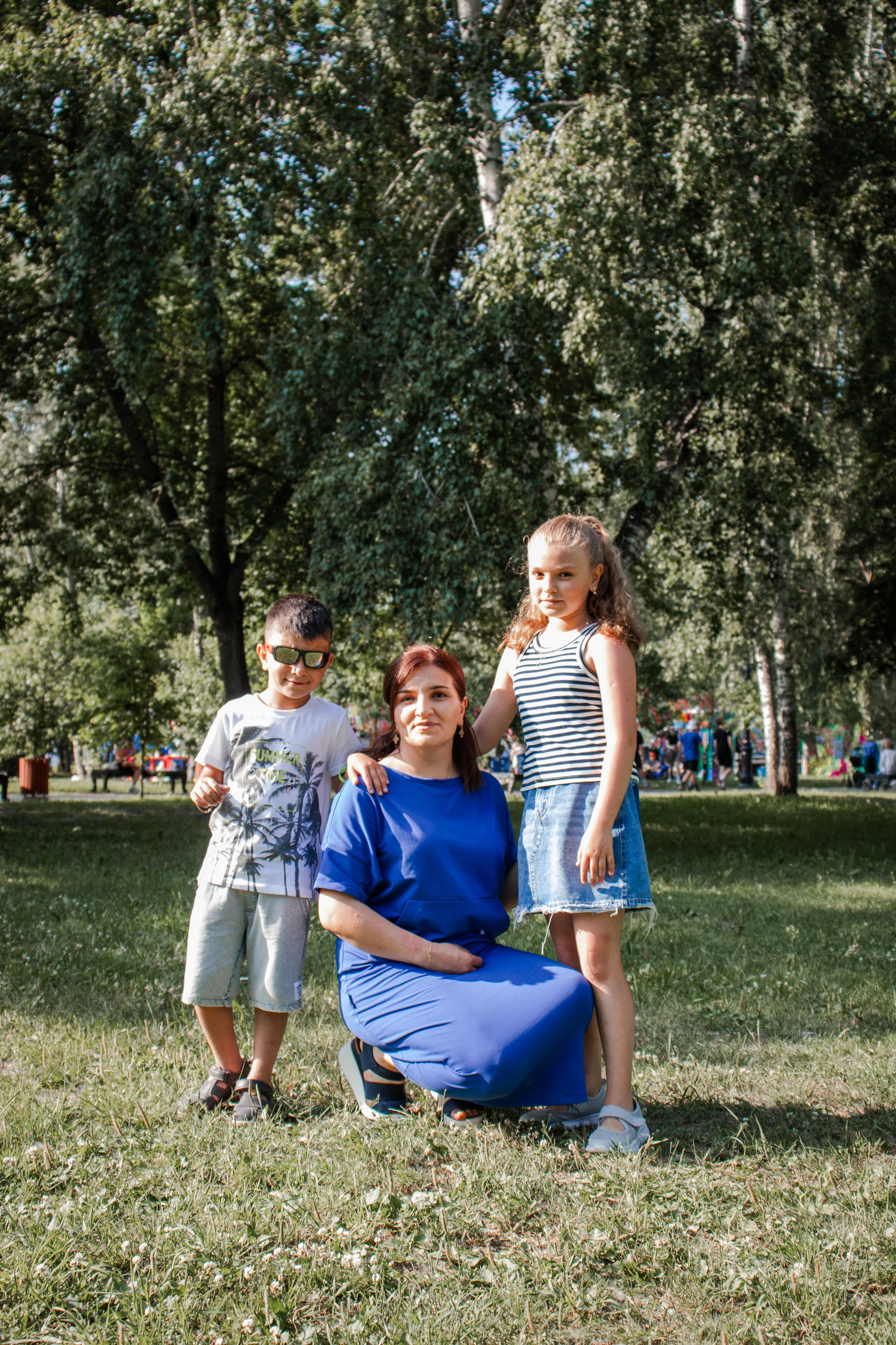 Семейная фотосессия Томск. Семейный фотограф Томск. Семейная фотосъёмка Томск. Фотограф в Томске Дарья Пучкина