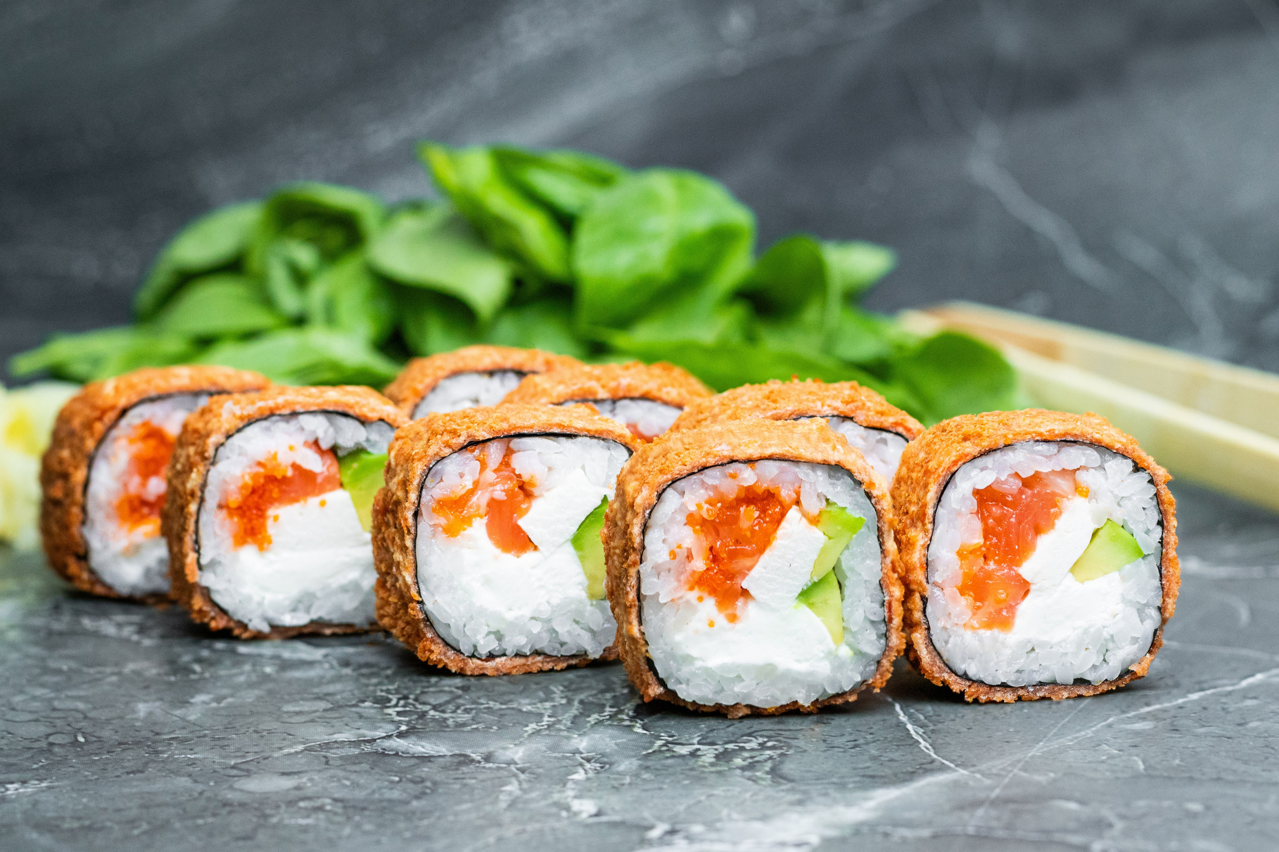 Фудфотограф Томск. Фотограф еды Томск. Фотограф в Томске Дарья Пучкина