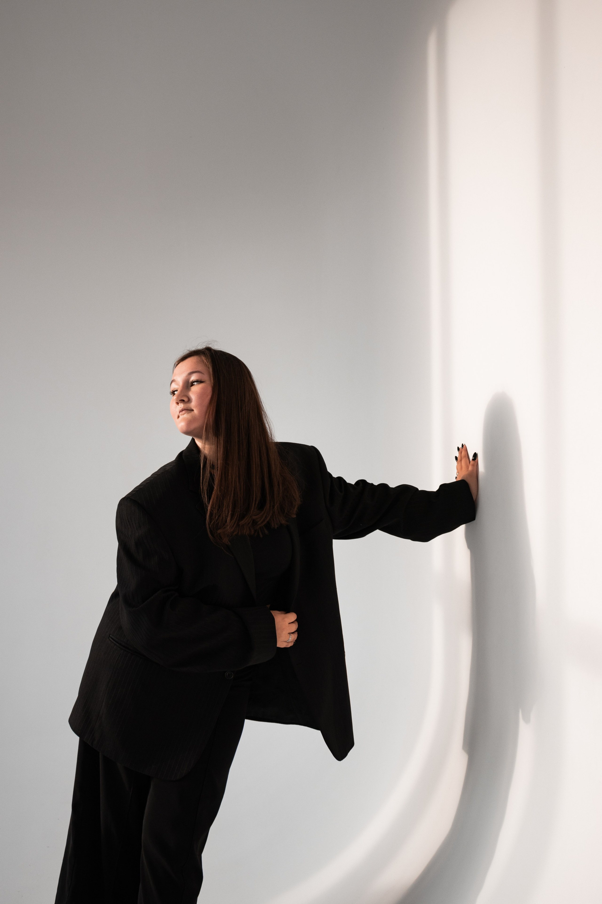 Студийная фотосессия Томск. Фотограф Томск. Фотосессия в студии Томск. Фотограф в Томске Дарья Пучкина