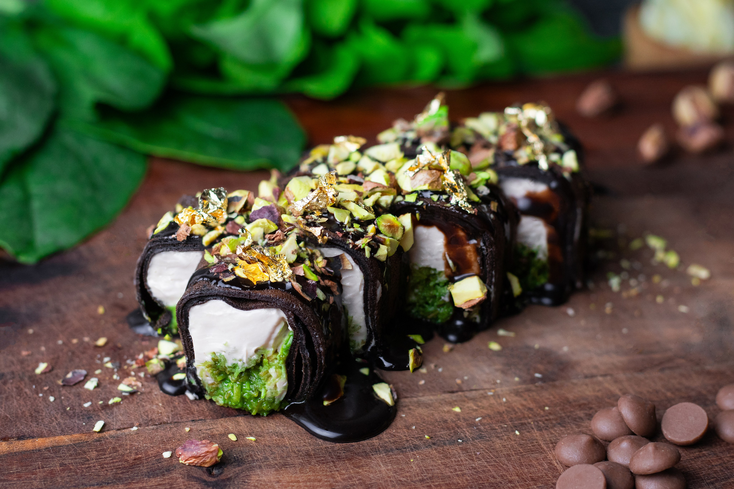 Фудфотограф Томск. Фотограф еды Томск. Фотограф в Томске Дарья Пучкина