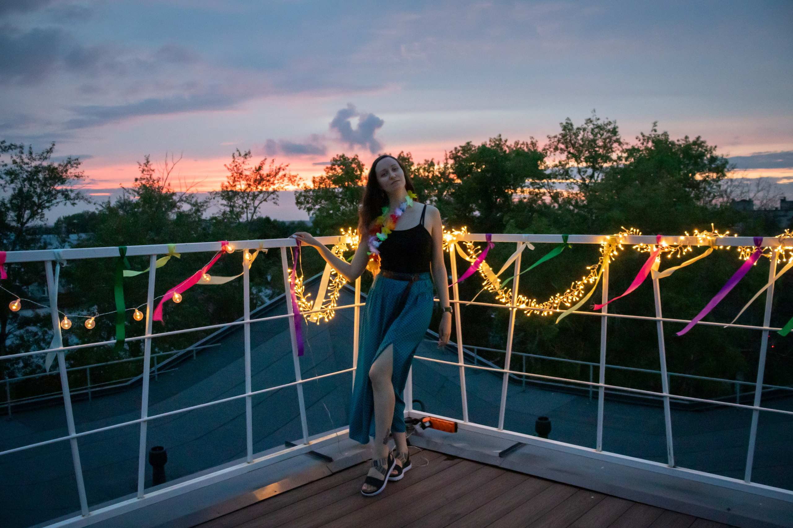 Фотограф на корпоратив Томск. Фотограф в Томске Дарья Пучкина