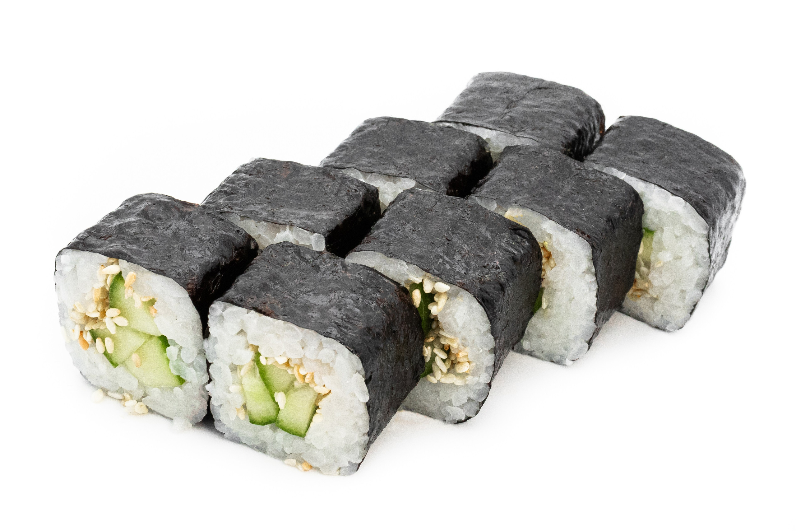 Фудфотограф Томск. Фотограф еды Томск. Фотограф в Томске Дарья Пучкина