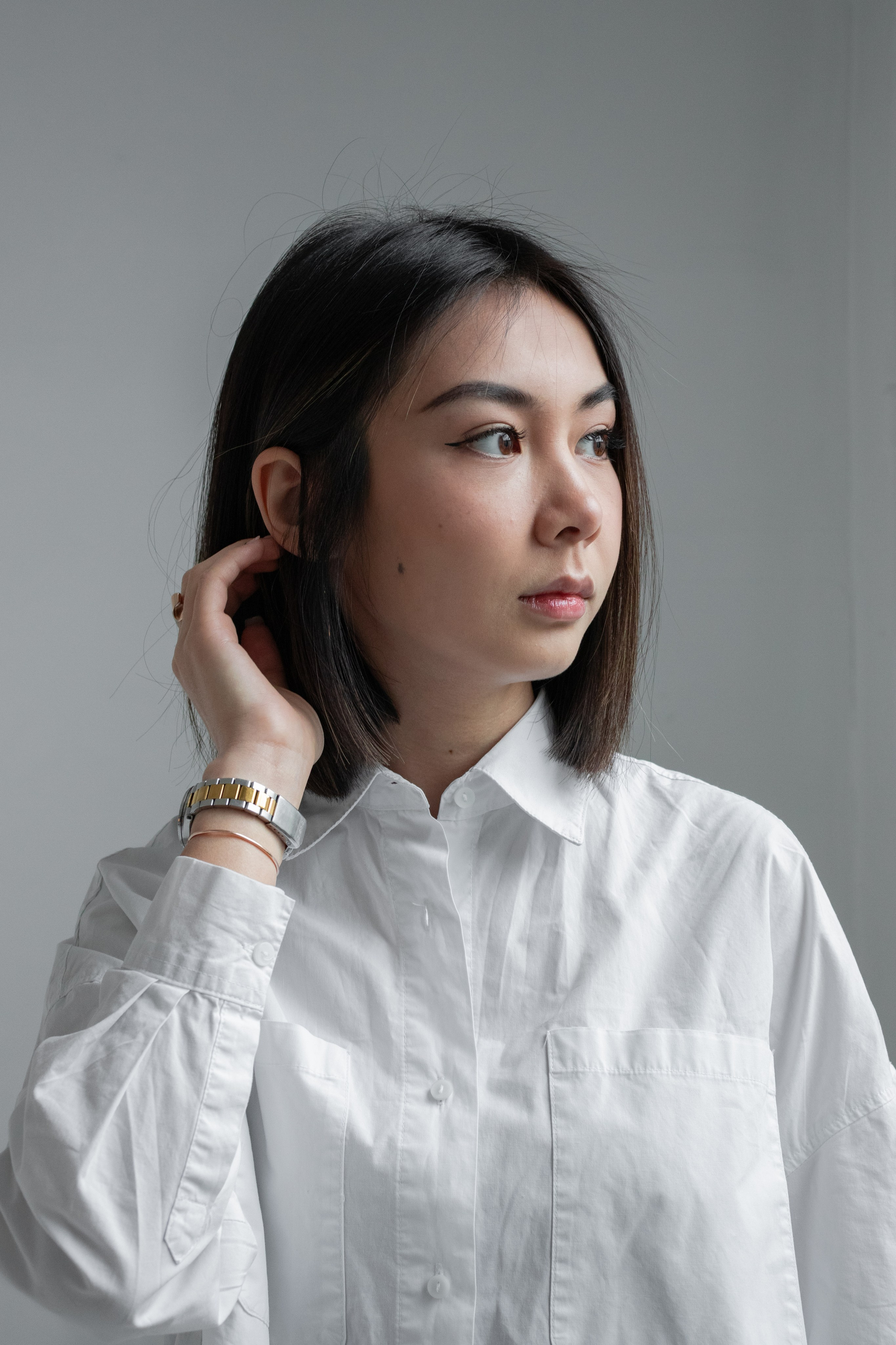 Семейная фотосессия Томск. Семейный фотограф Томск. Семейная фотосъёмка Томск. Фотограф в Томске Дарья Пучкина