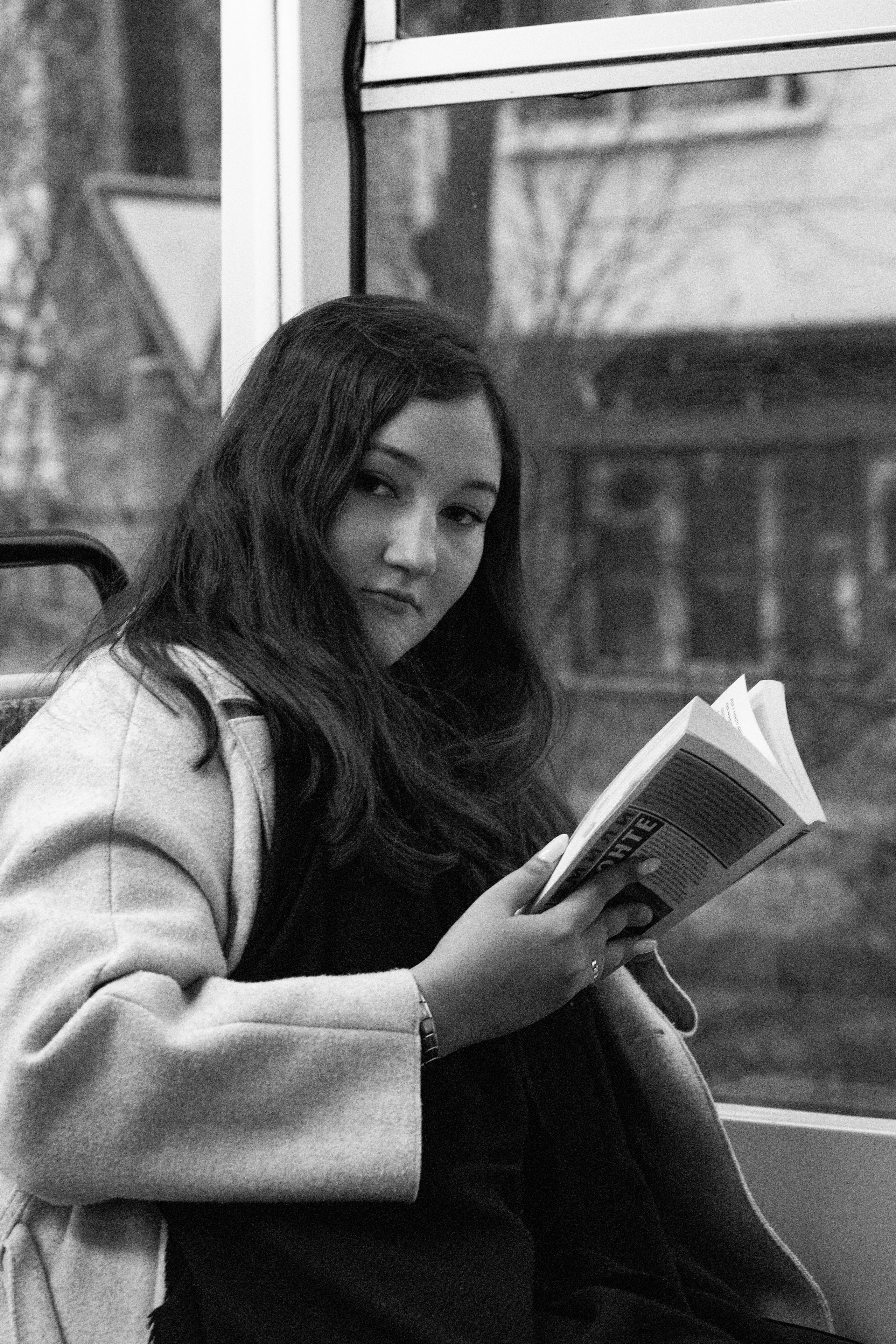 Фотограф Томск. Прогулочная фотосессия Томск. Фотосъёмка Томск. Фотограф в Томске Дарья Пучкина