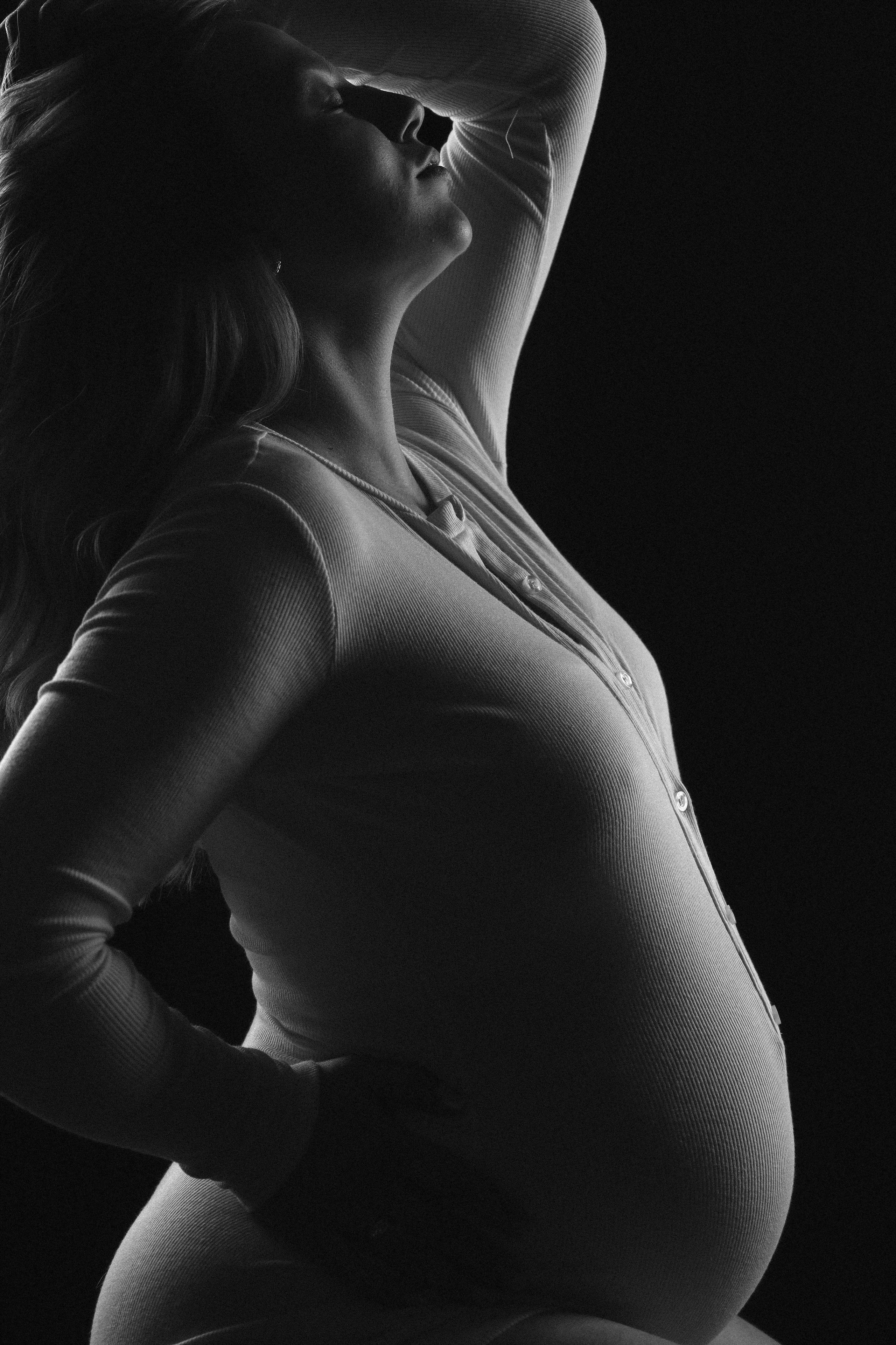 Беременность. Главная