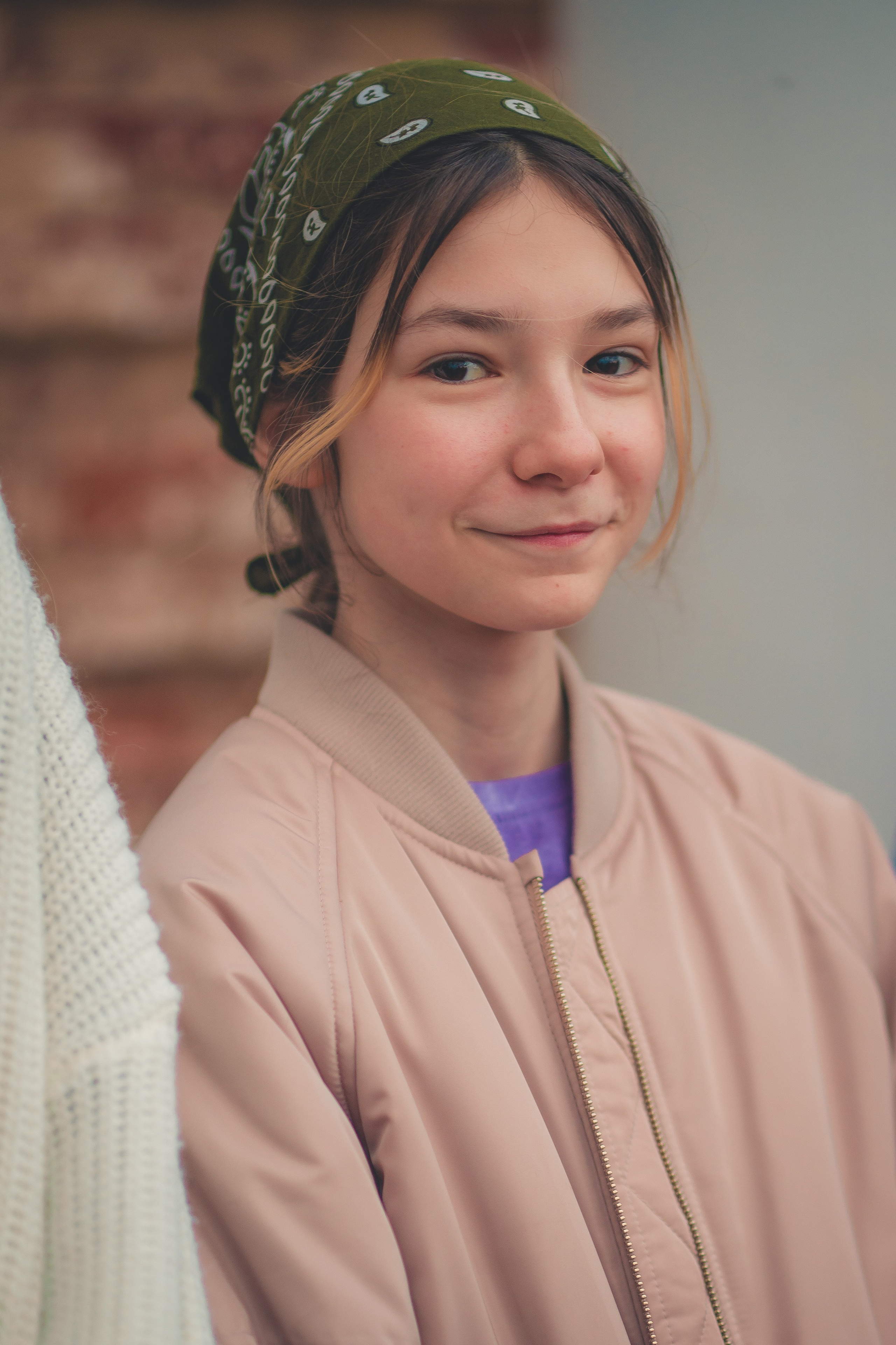 Детский лагерь — 1 смена 2023 год. Иван Кубик — фотограф и видеограф