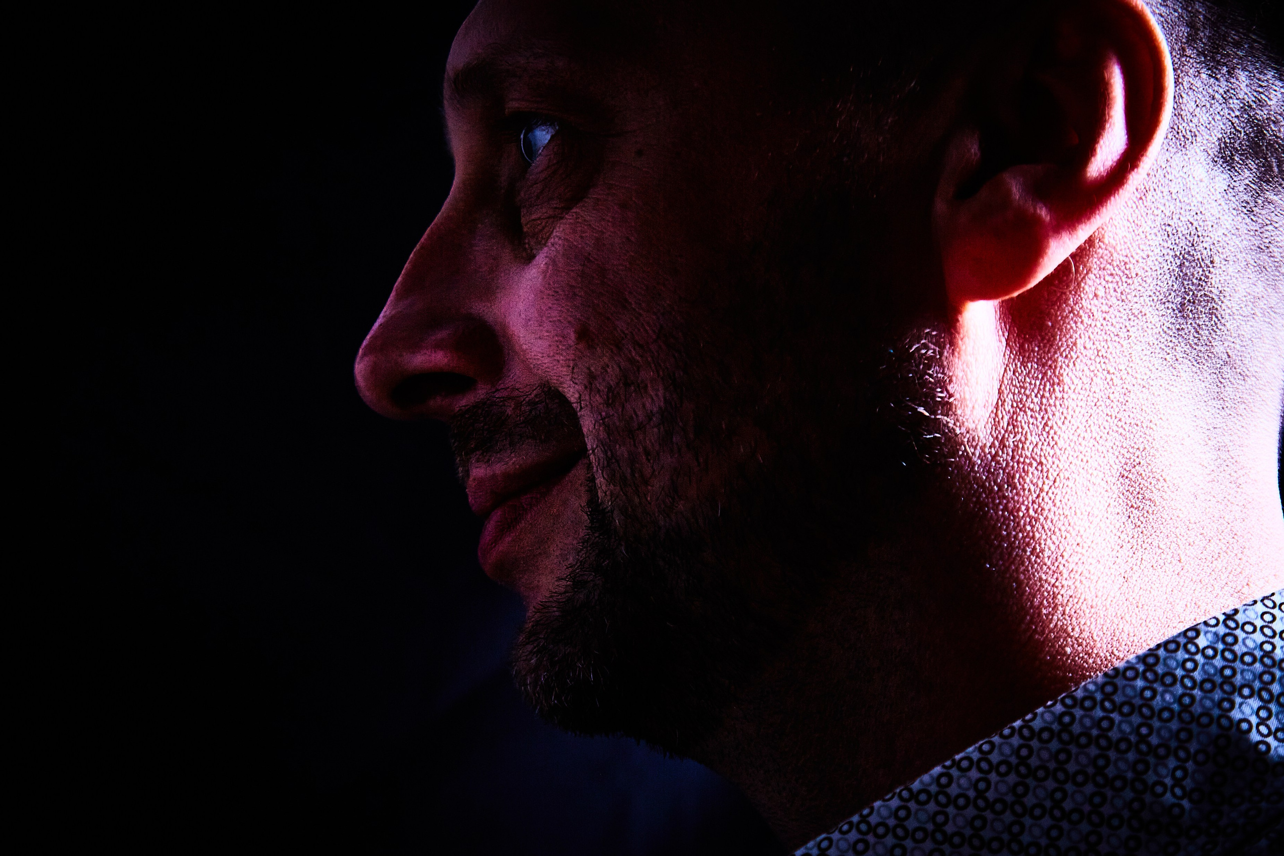 Крис. Рилс, тв, фуд фото, стилистика, видео и продакшн. Организация съёмок для ресторанов и брендов. Вкусно, эстетично, профессионально