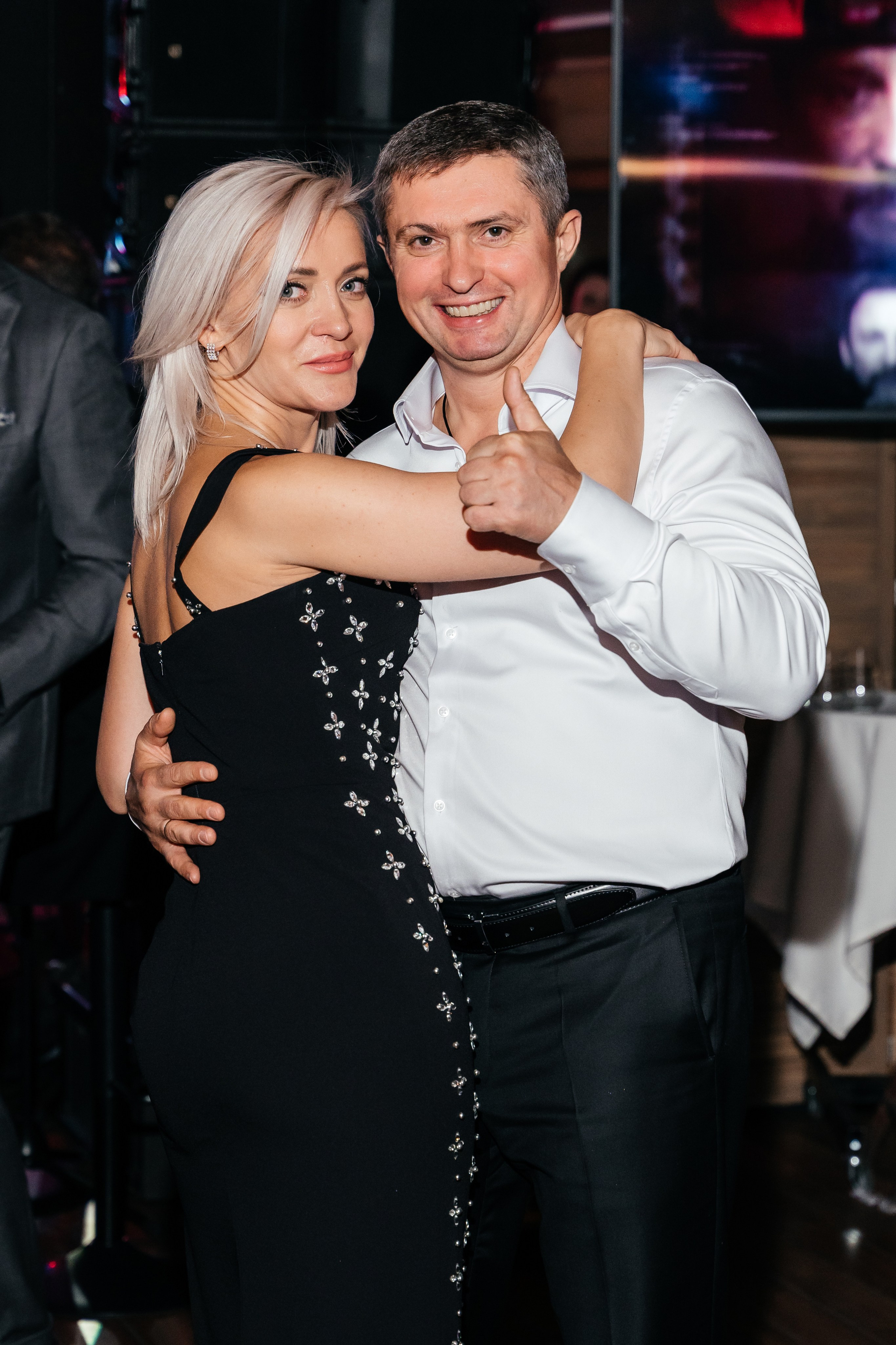 Репортаж мероприятия, репортажная съемка в Москве и Московской области, фотограф на мероприятие, фотосъемка юбилея, репортаж свадьбы, event, фотосессия на фотозоне, фотограф на юбилей, фотограф на день рождения, репортажный фотограф, съемка мероприятия, съемка на фотозоне, фотограф на корпоратив, фотограф на свадьбу, фотограф на детский праздник, фотограф на выпускной.