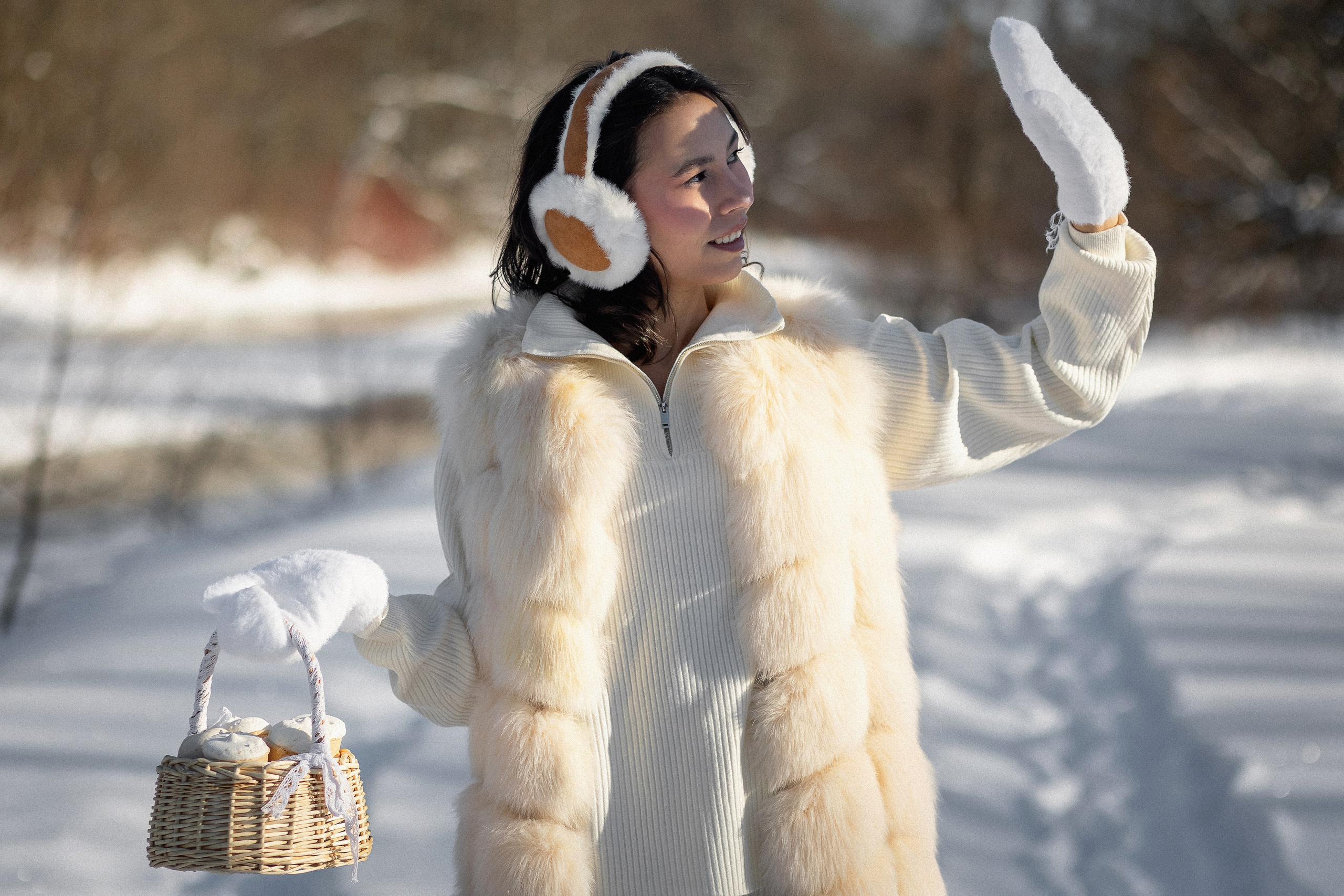 Выездные фотопрогулки. Семейный Фотограф Иванова Натали, Санкт-Петербург