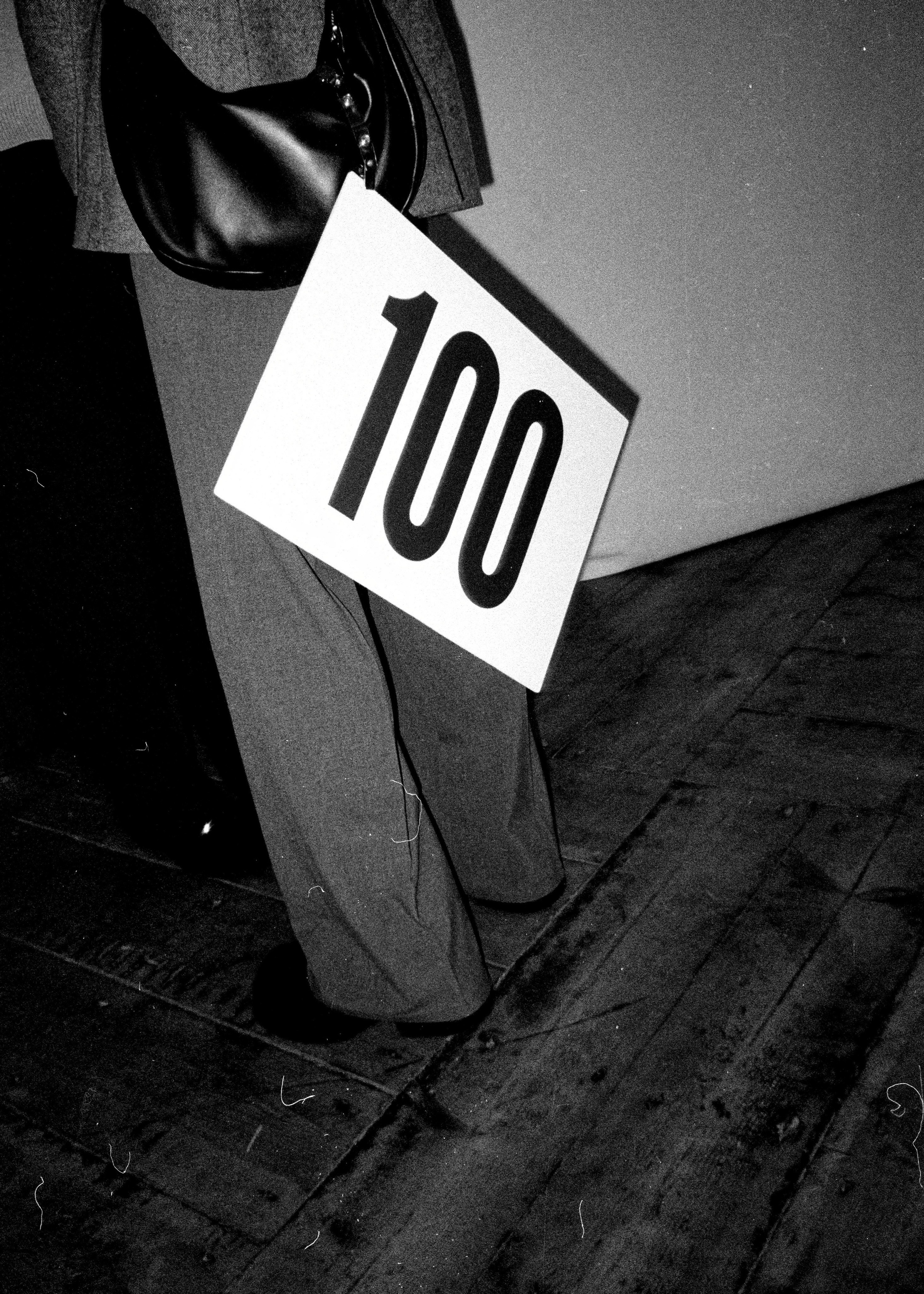 Церемония TOP100AWARDS (плёнка). Константин Суриков свадебный фотограф Санкт-Петербург