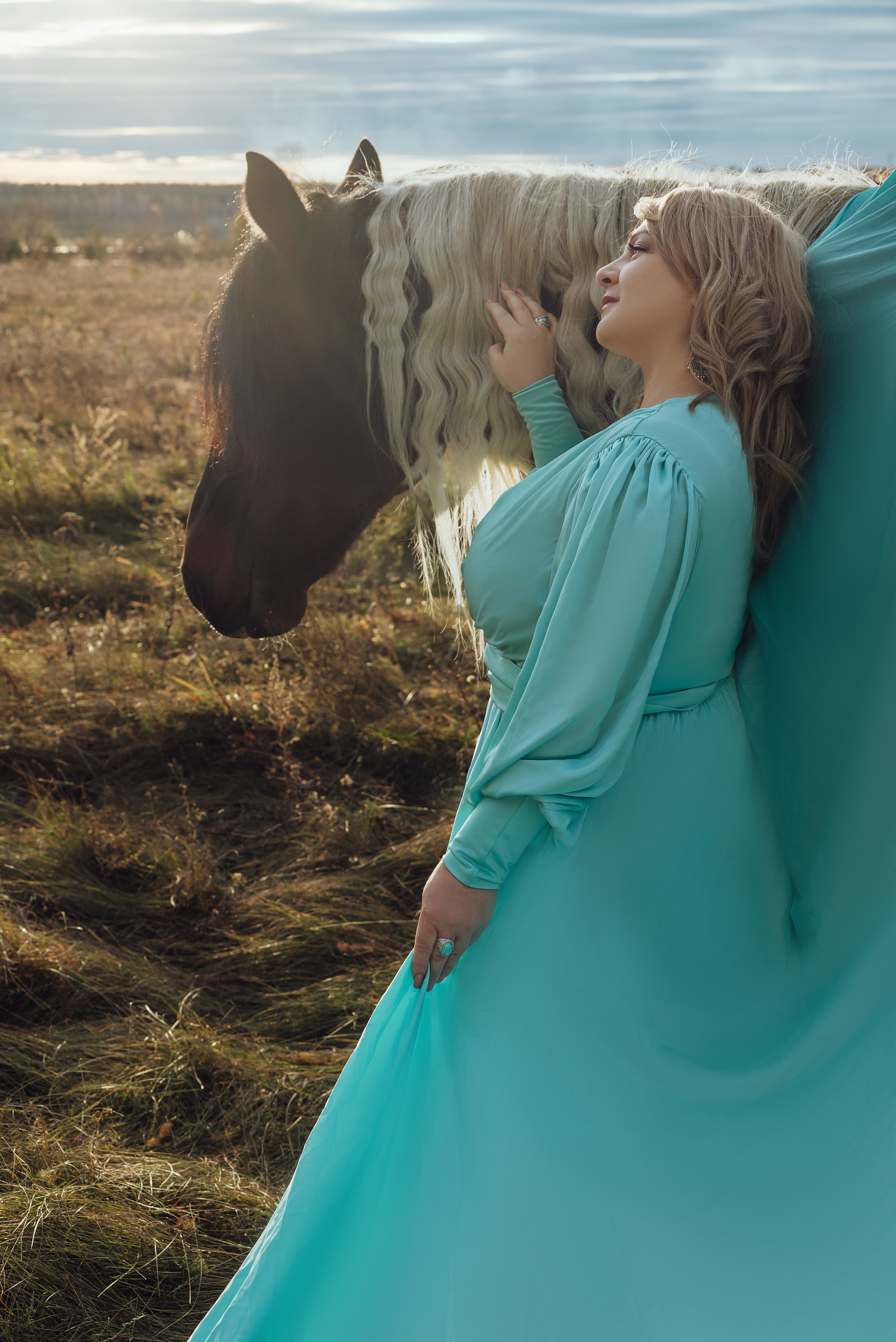 Аренда образов на съемку Иркутск. Сайт фотографа Елены Коноваловой Иркутск