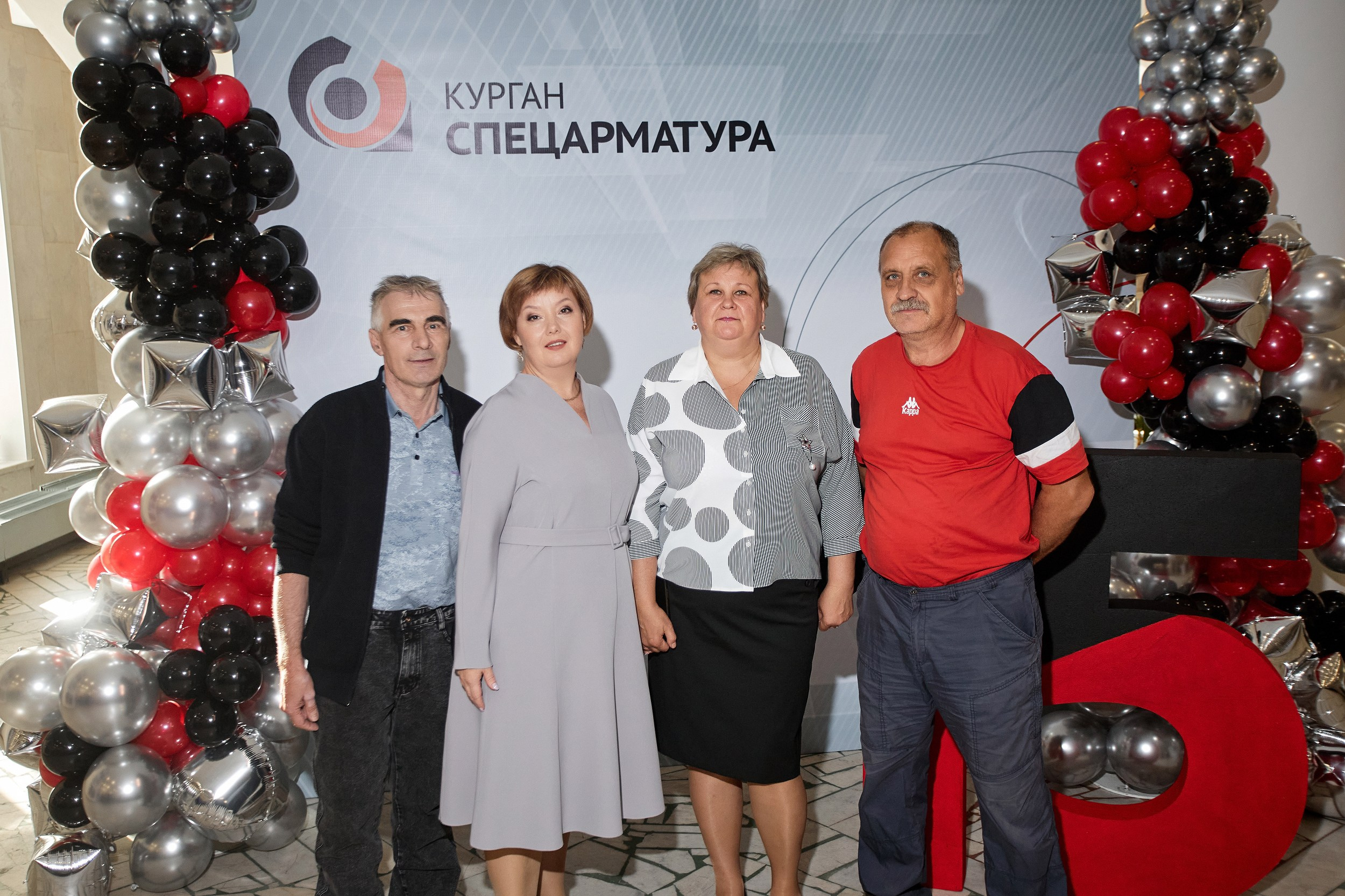 Спецарматура. Свадебный фотограф Челябинск, Екатеринбург, Курган — Виктор Слуднов