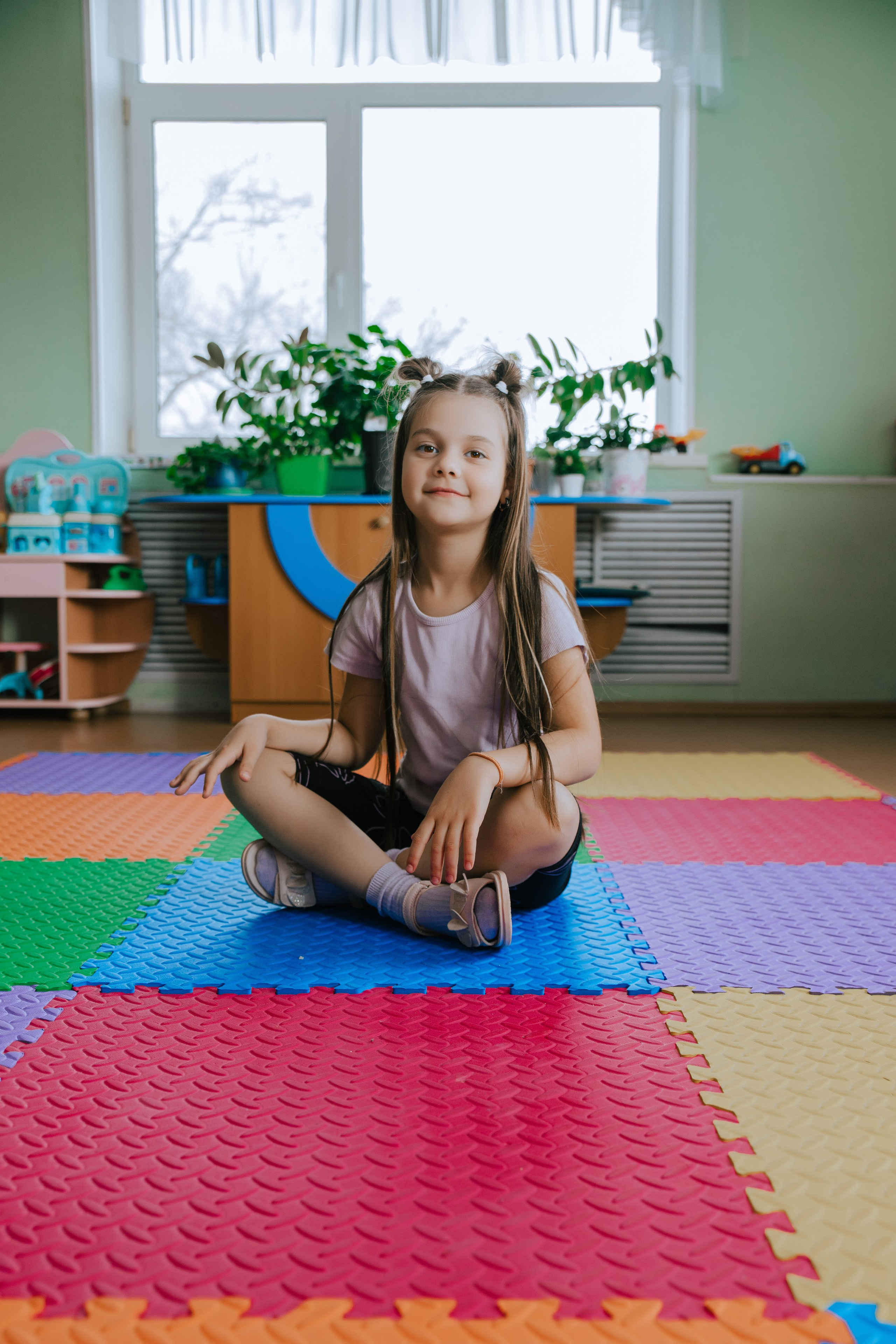 УМКА — 2025. Фотограф Ярмишко Дарья. Выпускные фотокниги