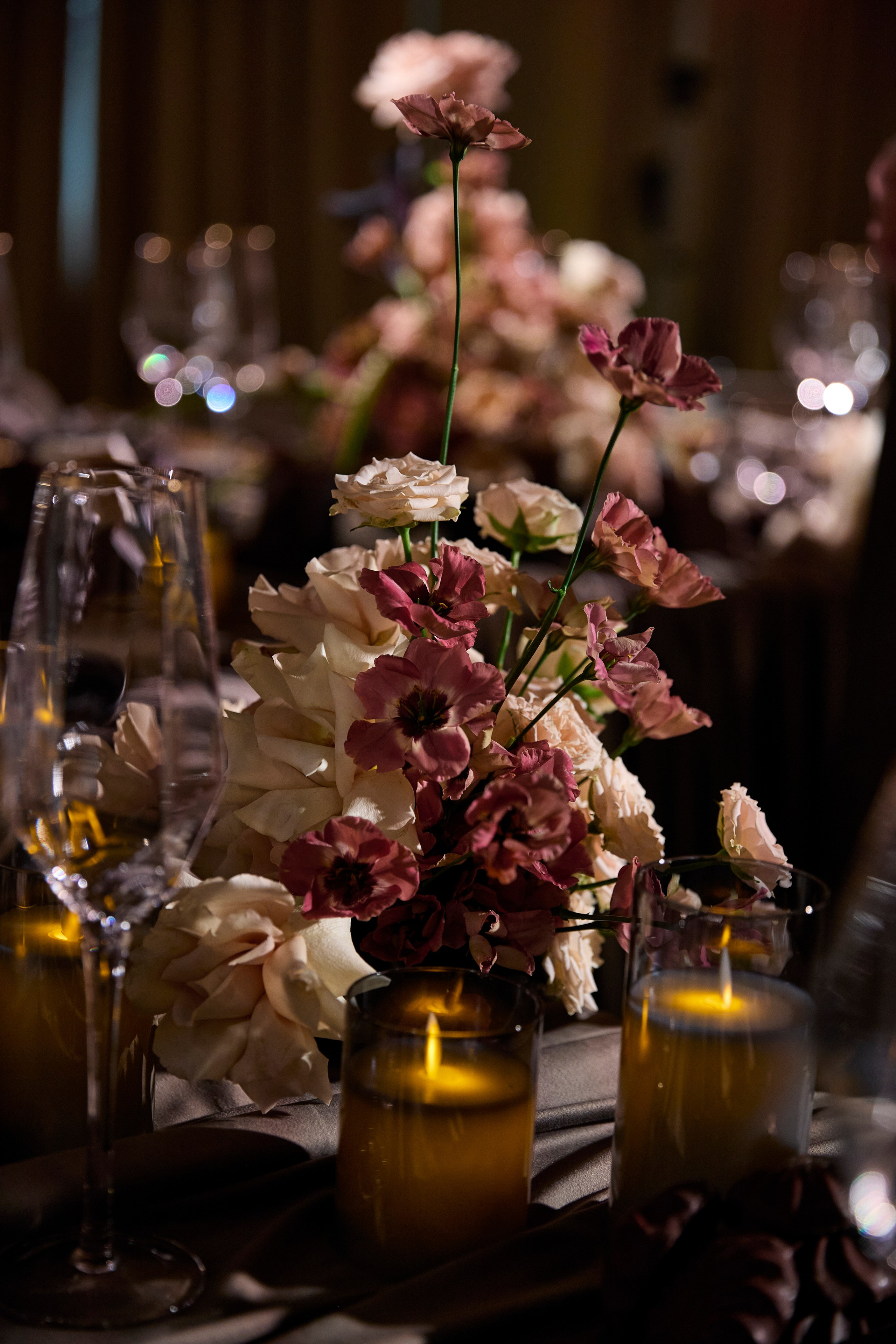 Особняк Ермолинского. Свадебный фотограф Анастасия Казакова