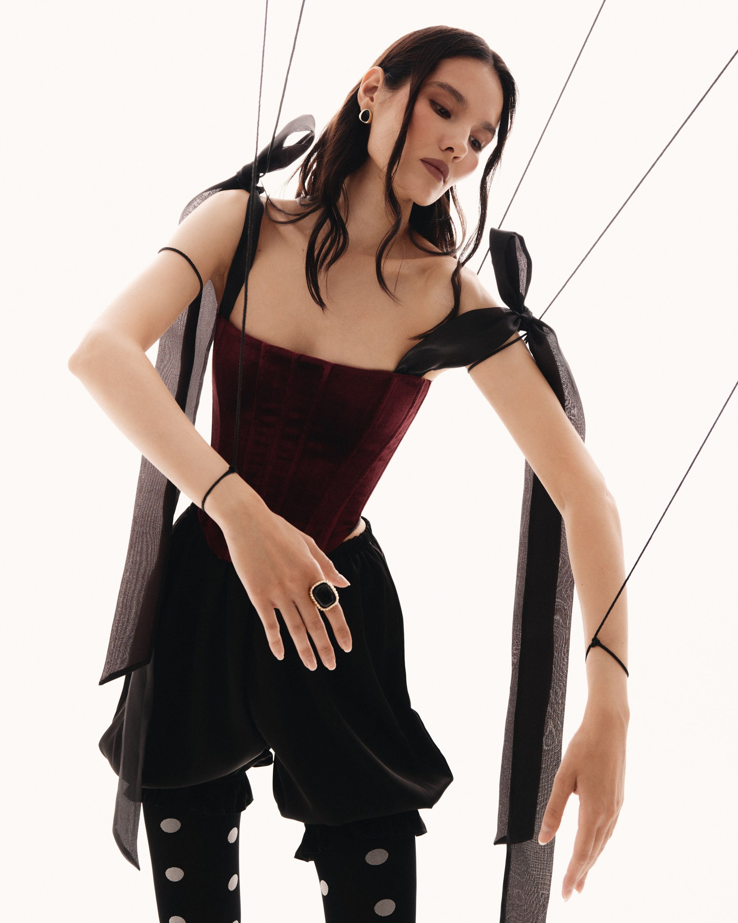 GEMMA. Фотограф в Казани