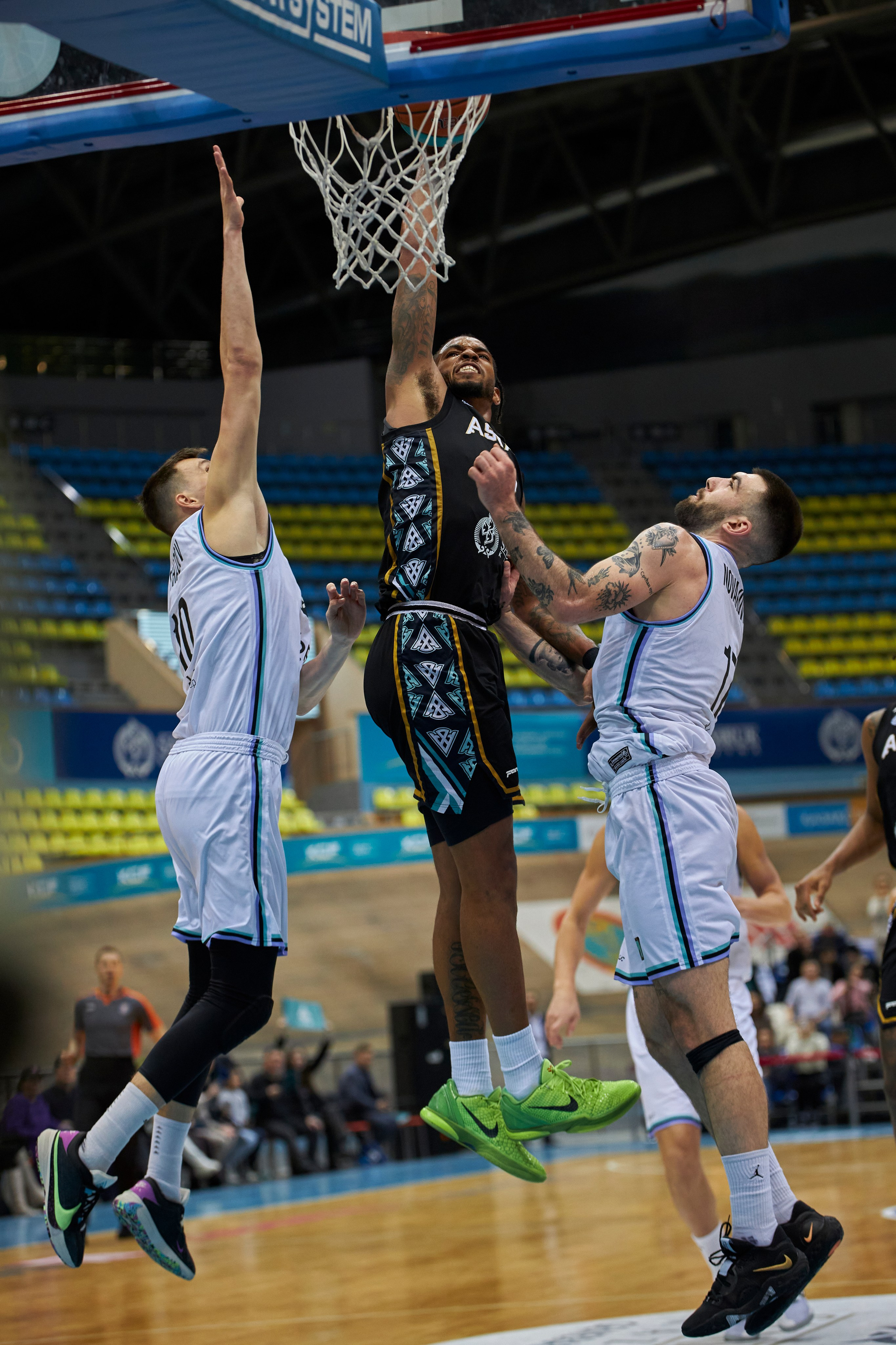 цска, цска москва, пбк цска, фотограф астана, услуги фотографа, профессиональный фотограф, репортажная съемка, зал бокса, бокс, астана, фотограф астана, услуги фотографа, профессиональный фотограф, репортажная съемка, портретная фотосъемка, баскетбол, астана, студийная фотосессия, фотосессия астана, детский фотограф, фотограф на день рождения, фотограф астана, услуги фотографа, профессиональный фотограф, репортажная съемка, портретная фотосъемка, баскетбол, астана, студийная фотосессия, фотосессия астана, детский фотограф, фотограф на день рождения, фотограф на праздник, выездная фотостудия, фотограф алматы, фотоуслуги, лучший фотограф Астаны, Астана, Алматы, футбол, бокс, бокс Казахстан, организация мероприятий, ивент услуги, фотограф, matchday.kz, chingizqagan, фотограф на праздник, выездная фотостудия, фотограф алматы, арбафест, matchday.kz, chingizqagan, слово пацана, фильм дастур, фильм Дәстүр, Дәстүр, national geographic, Discovery,  2024, кинопарк, фото видео астана, видеограф, мобилограф, графика, дизайн астана, ивент астана