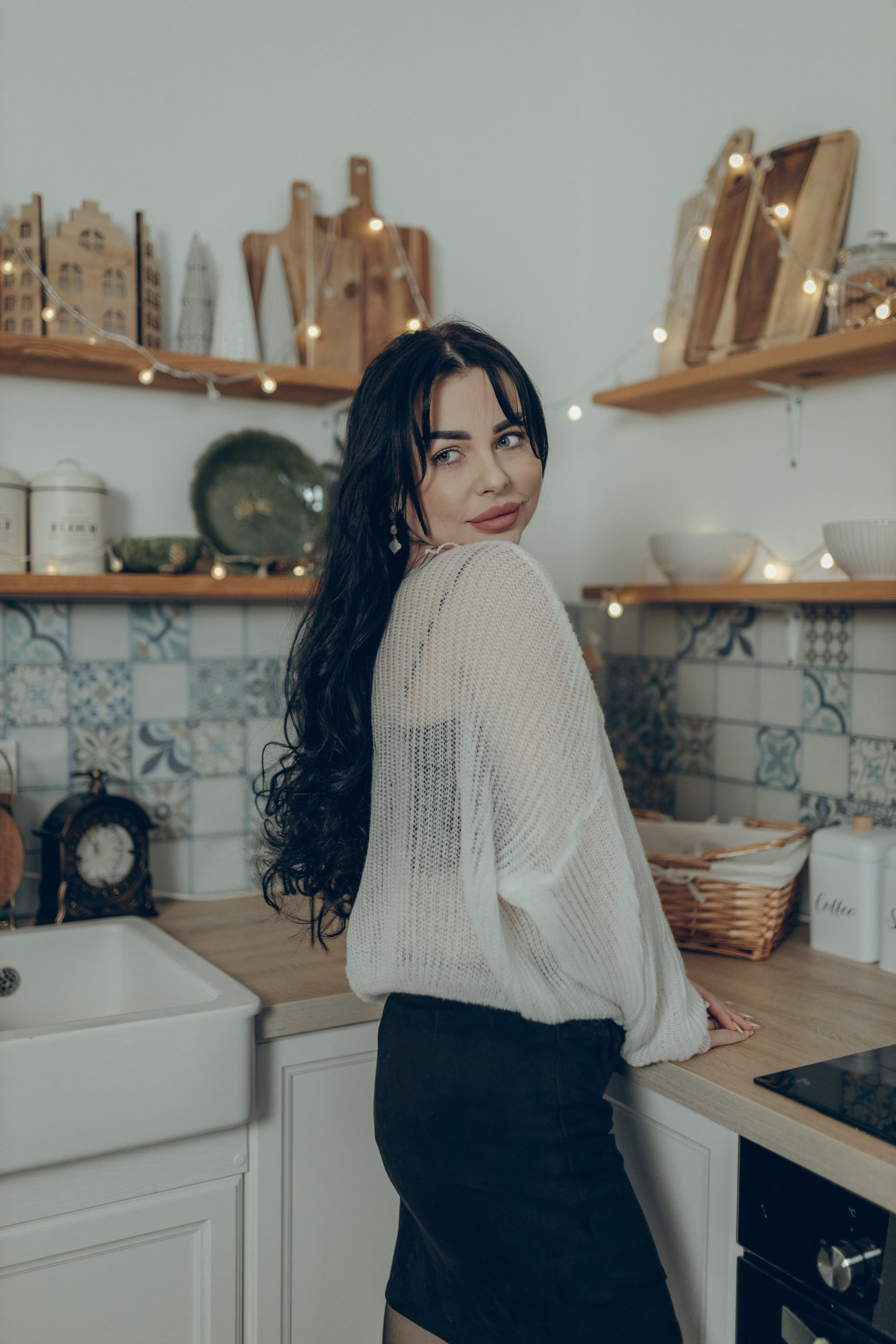 Family story. Семейный фотограф и фотограф на роды в Ростове-на-Дону Мухина Виктория