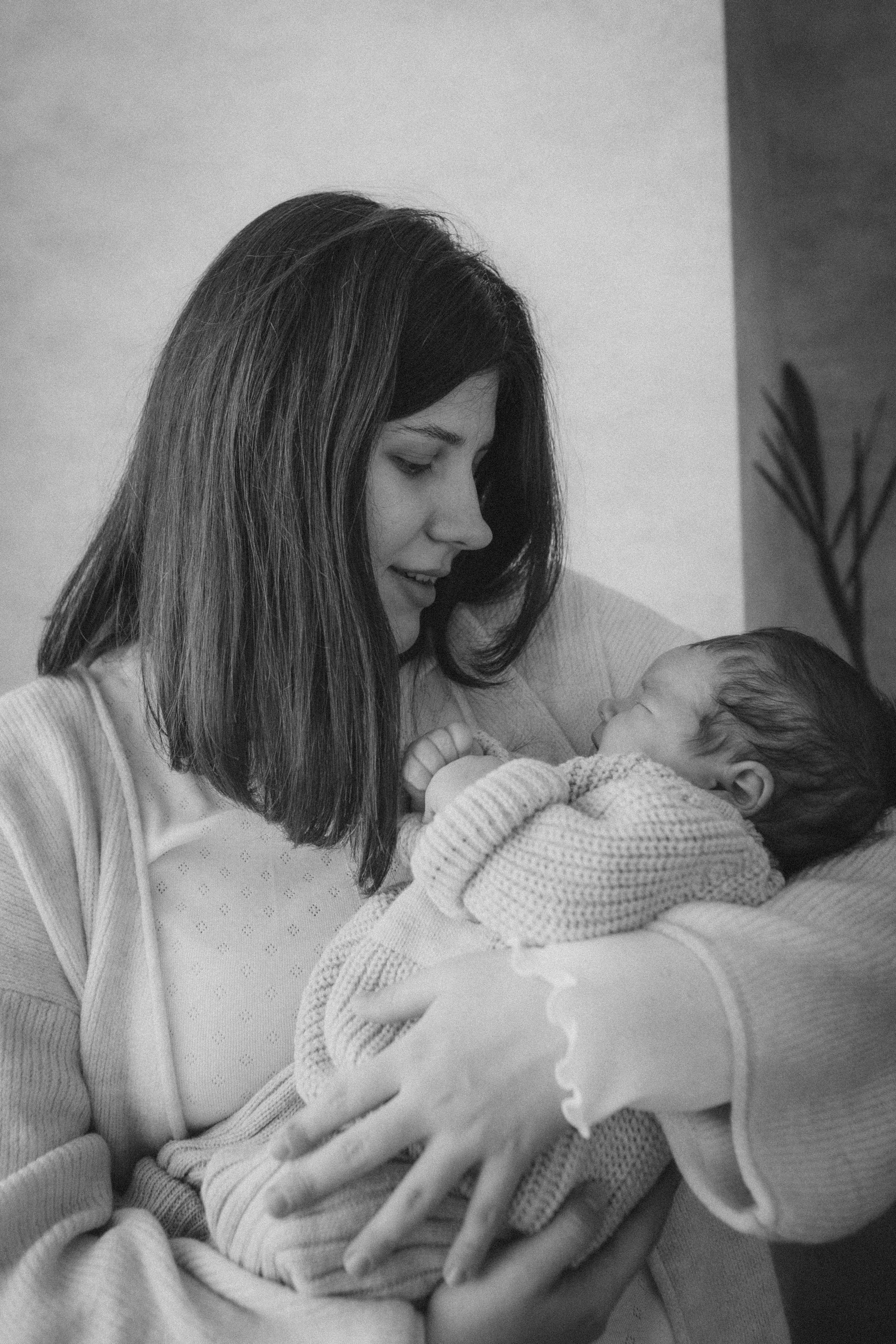 Вика, Дима, Лёва и четвероногие друзья). Семейный фотограф и фотограф на роды в Ростове-на-Дону Мухина Виктория
