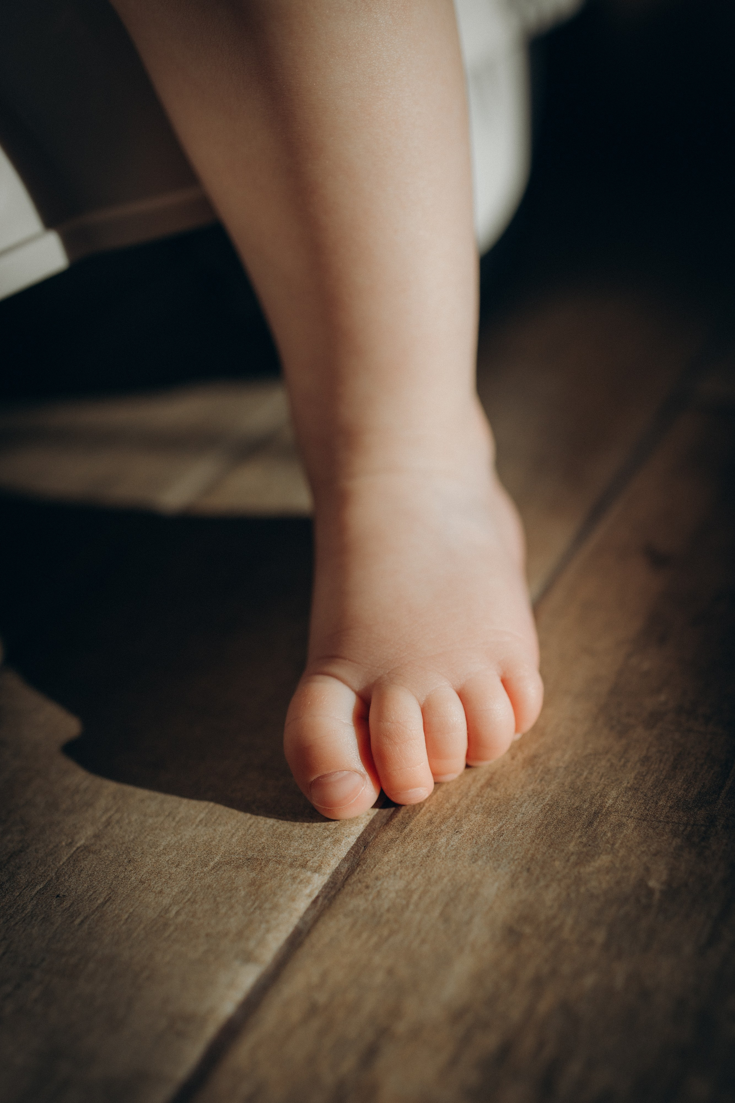 Настя, Артем и София. Семейный фотограф и фотограф на роды в Ростове-на-Дону Мухина Виктория