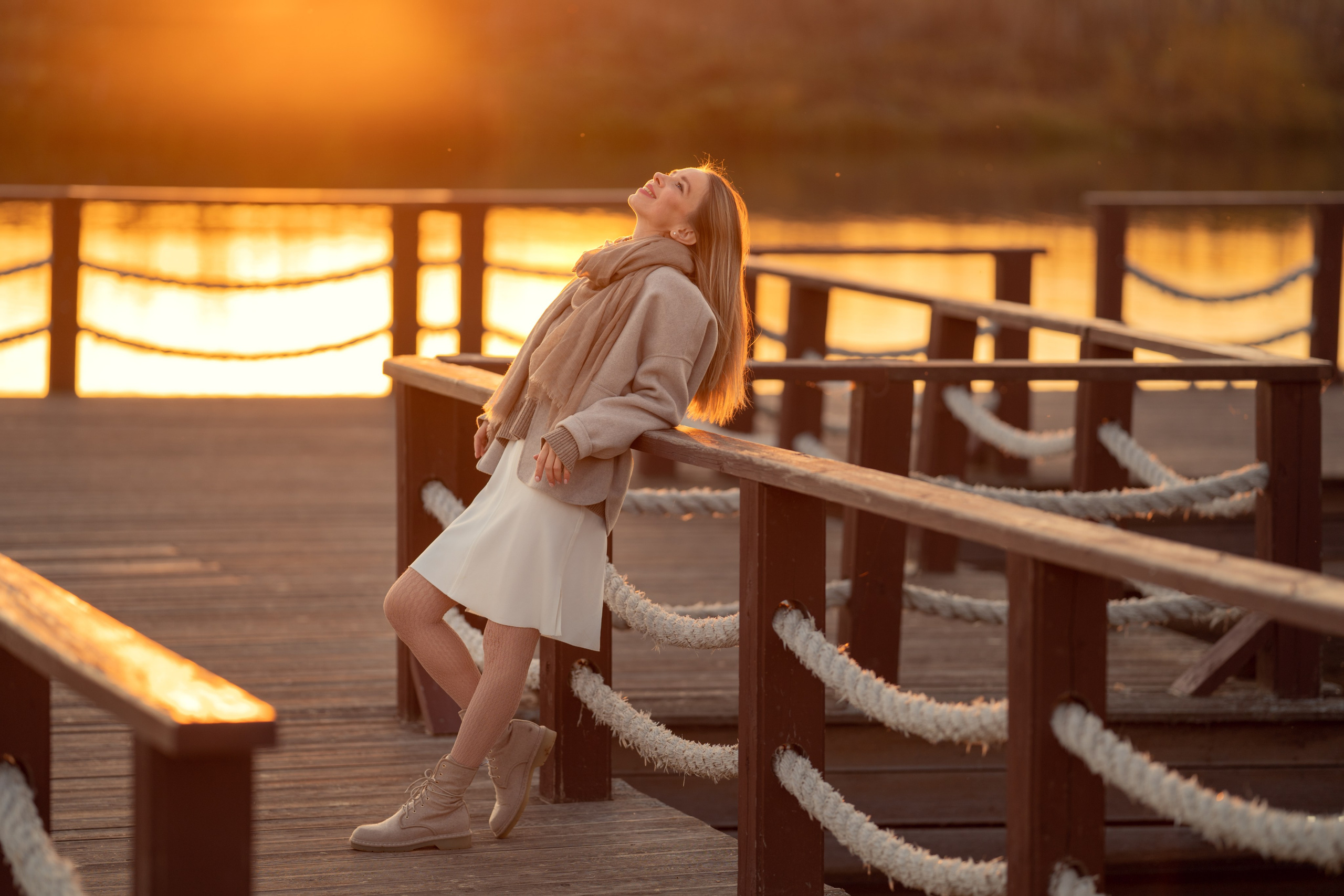 ПОРТРЕТЫ. Фотограф и видеограф в Москве Влада Рагузина