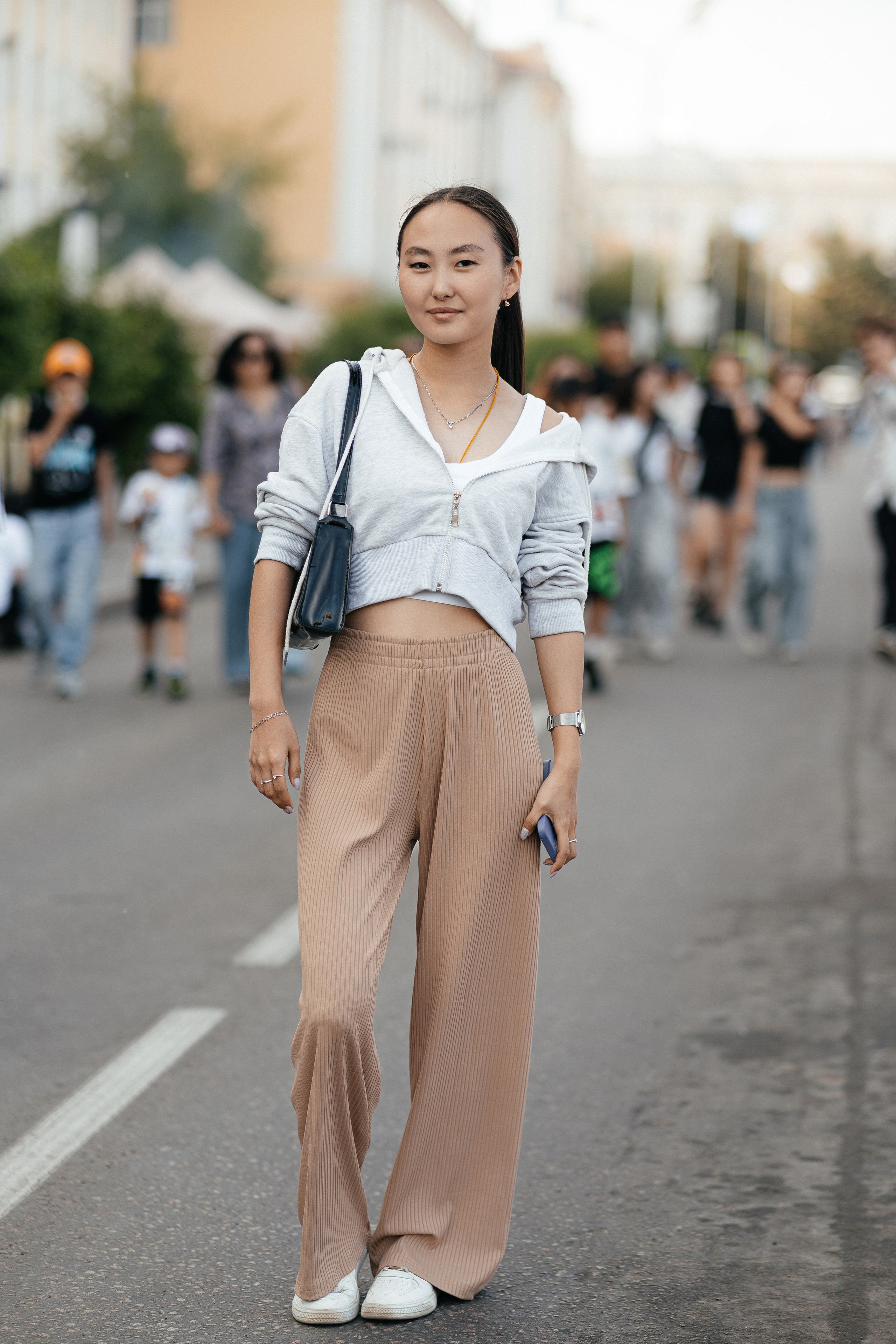 День города Улан-Удэ 2025. Фотограф Улан-Удэ