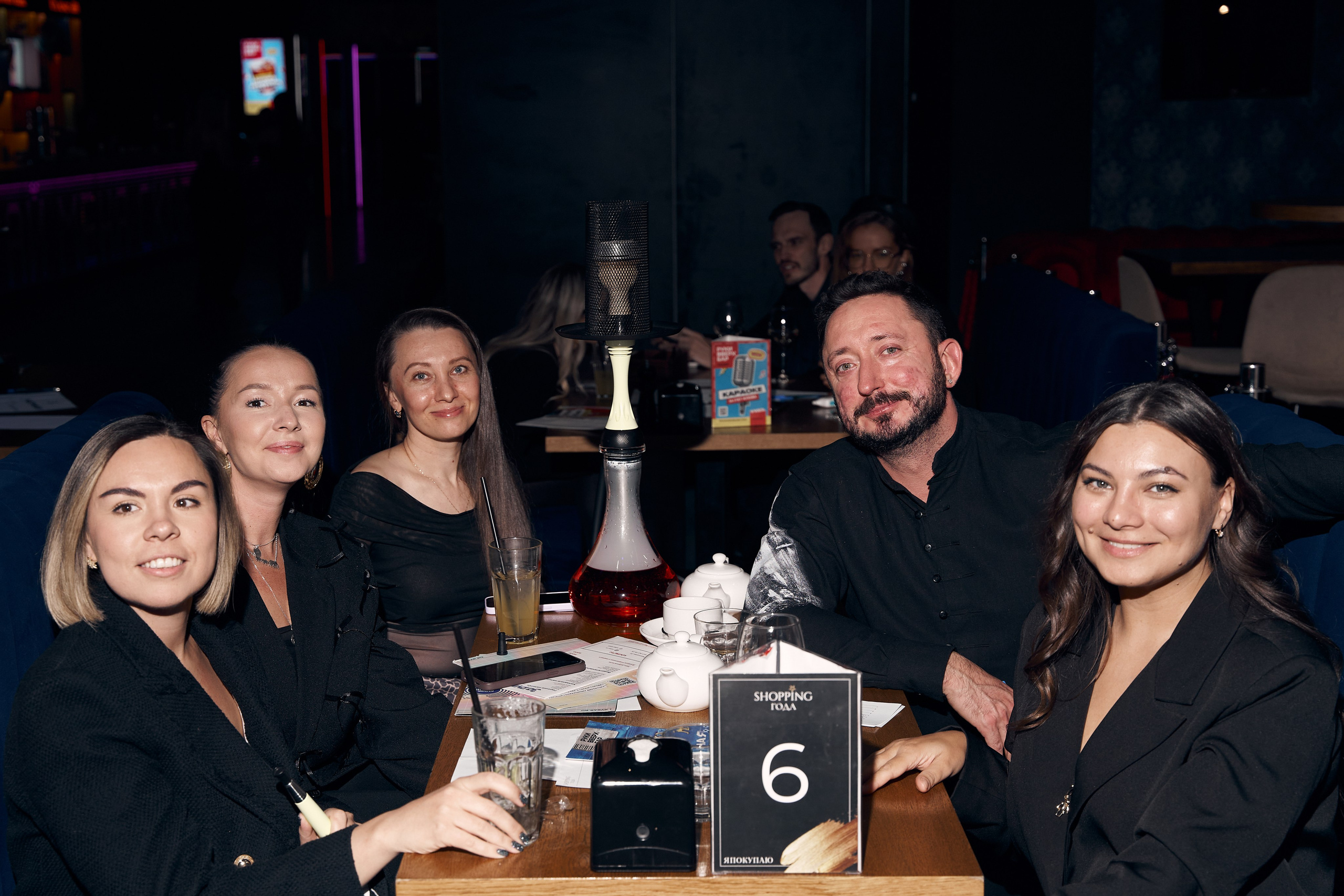 Репортаж. Репортажный и свадебный фотограф Роман Яшкильдин