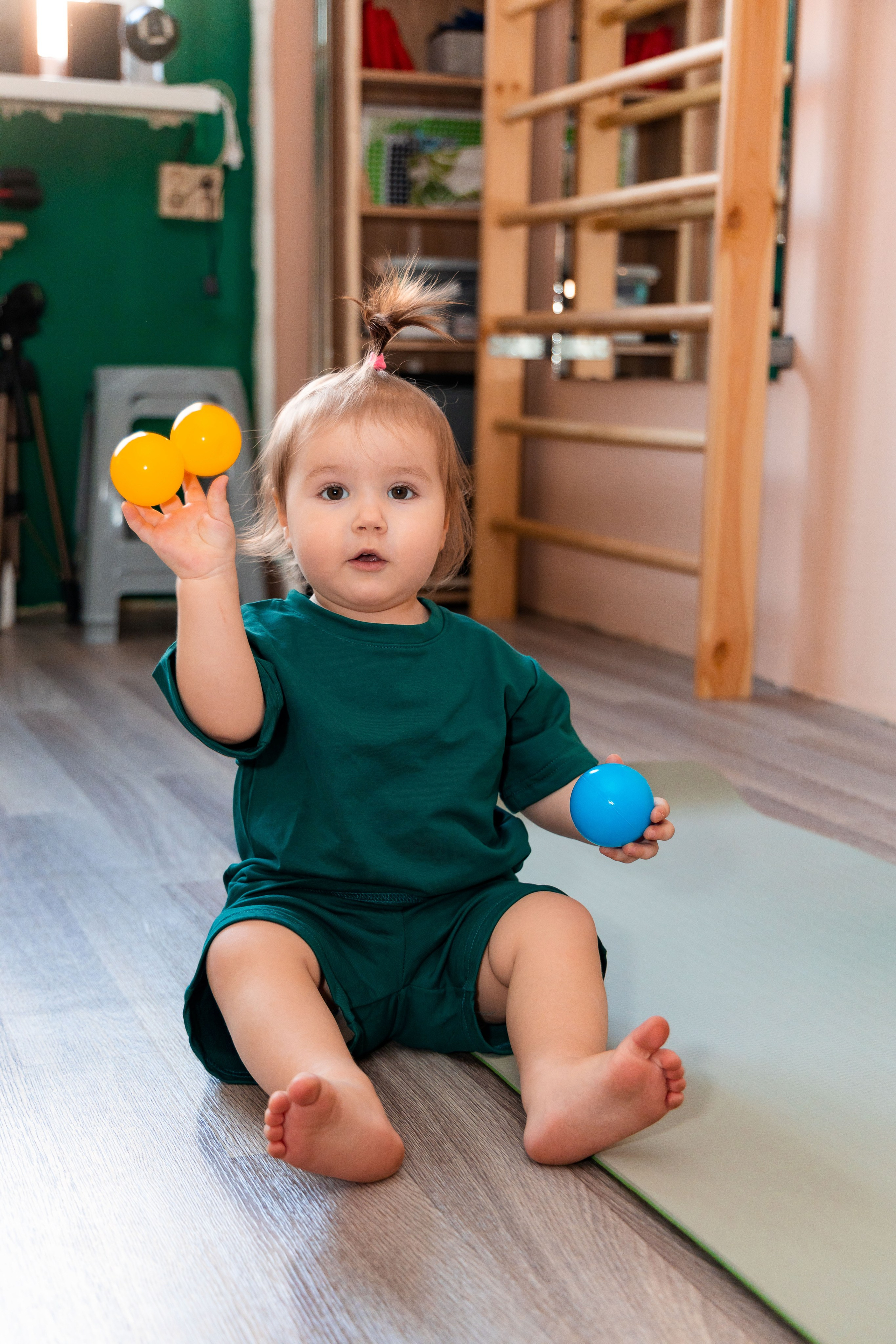 Для спортивной студии Валео Мотус. Свадебный фотограф в городе Подольск МО и Москва Крылова Ирина