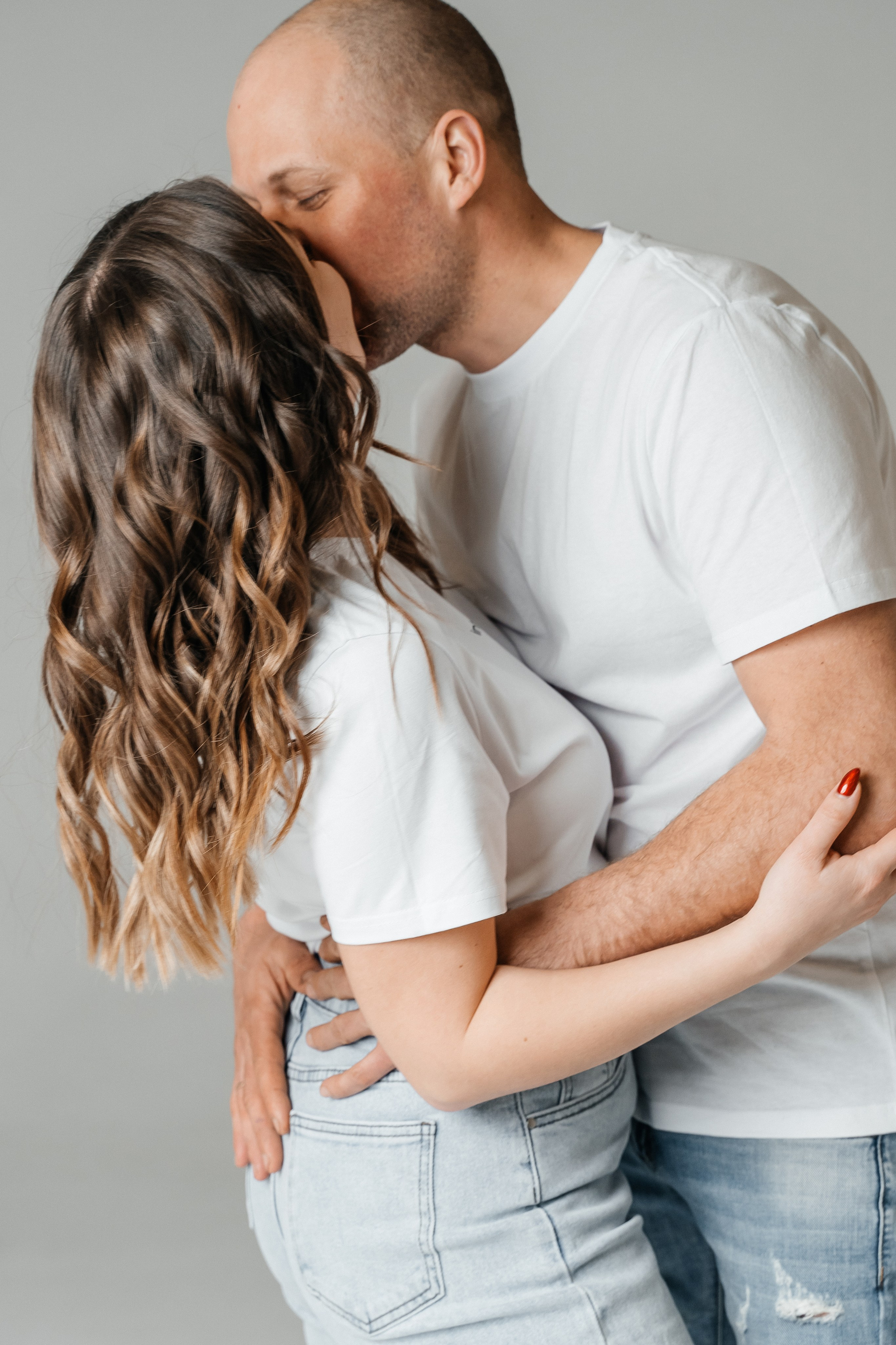 Семейные и детки. Виктория Алпеева — фотограф по любви