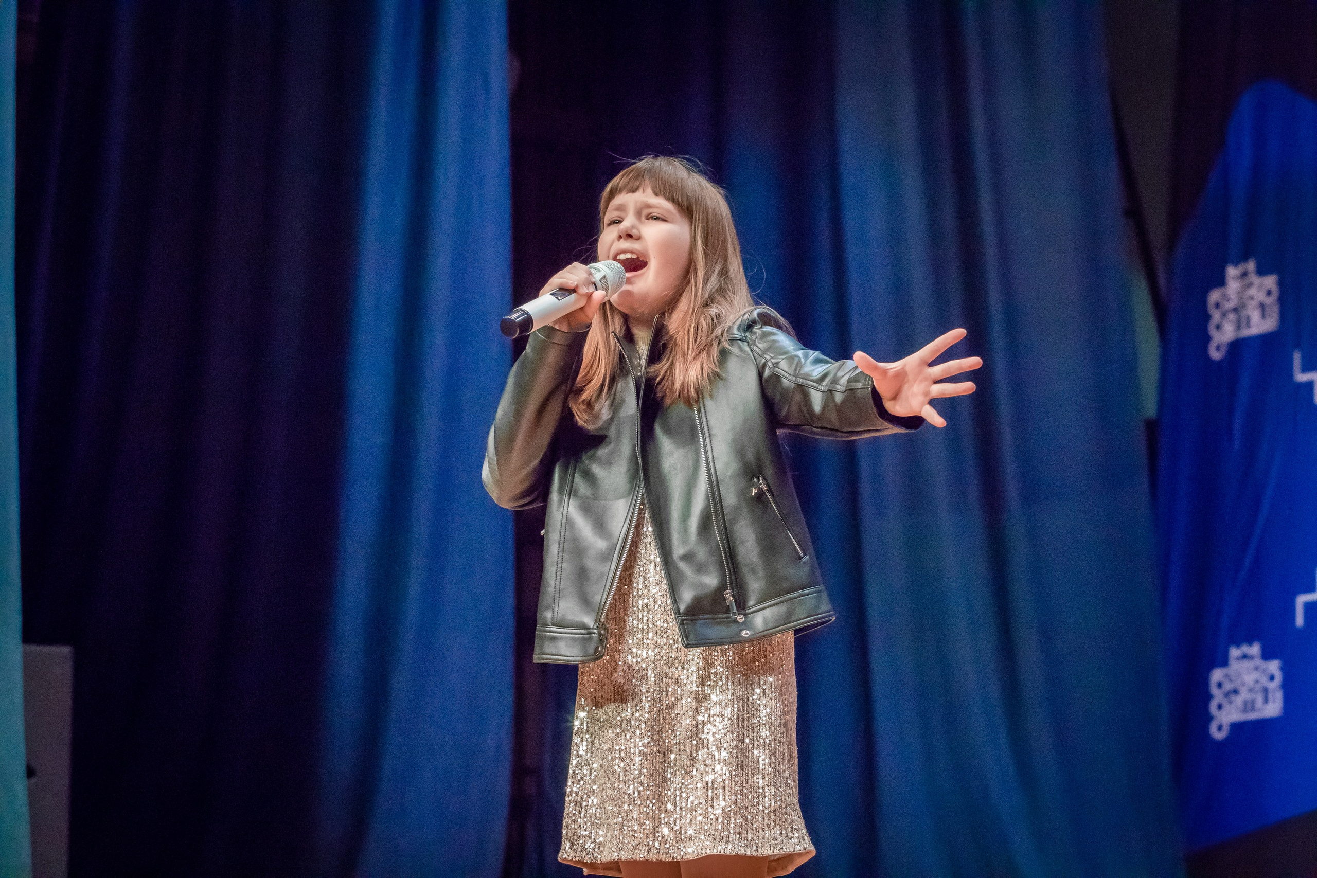 Репортаж не спортивный. Спортивный и репортажный фотограф в Екатеринбурге Пустовая Аделя