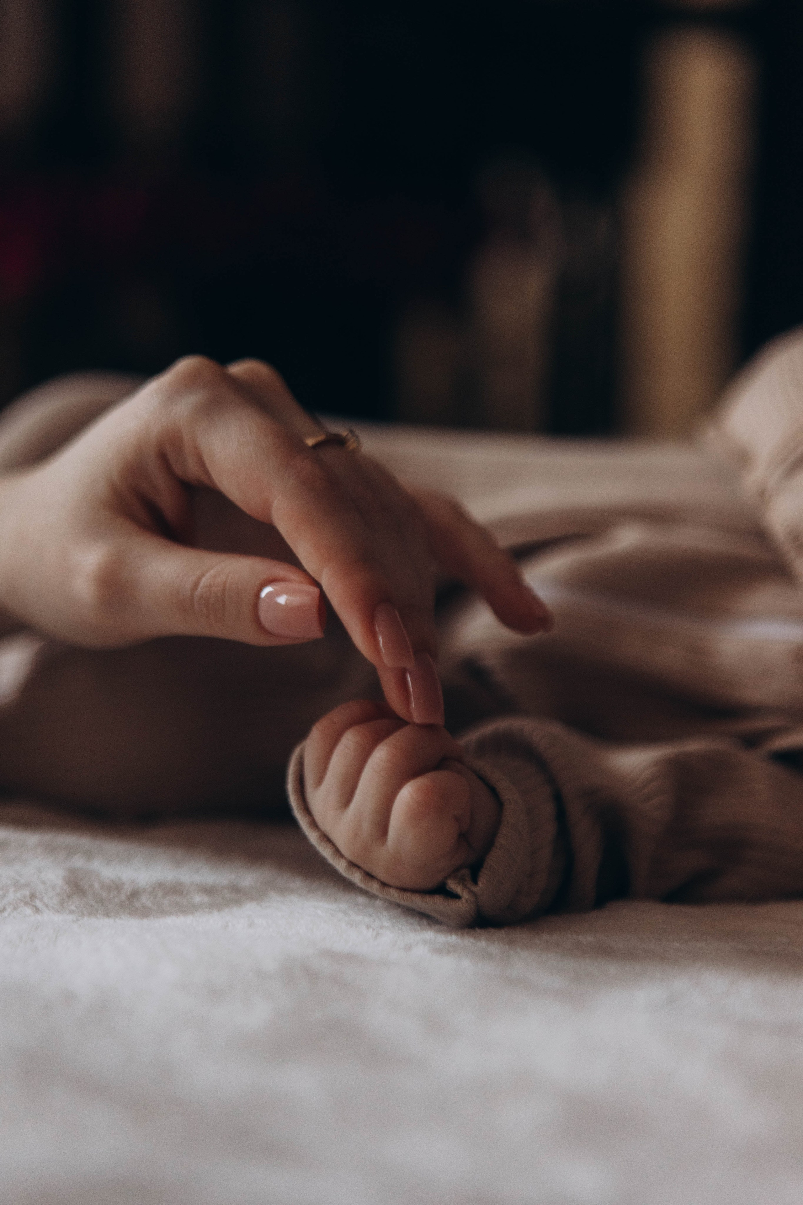 Илья. Наталья Косьянова. Ваш фотограф. Москва