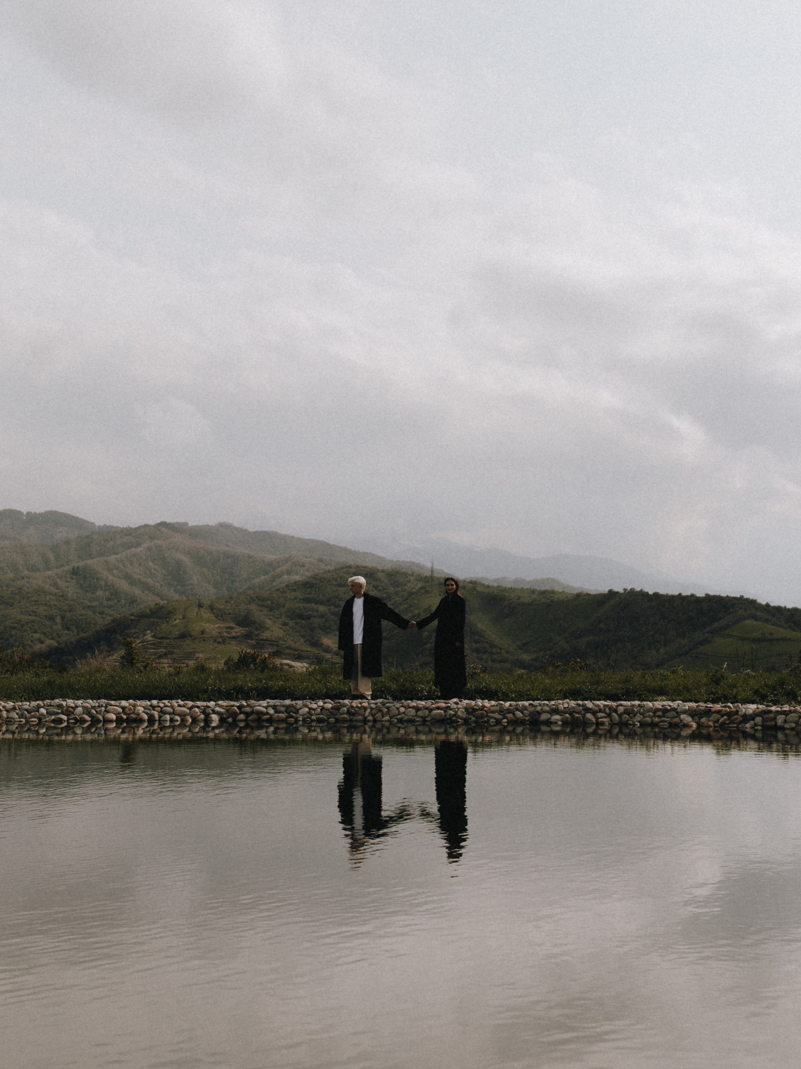 25 апреля. Alyona Latysheva / Photographer / Almaty