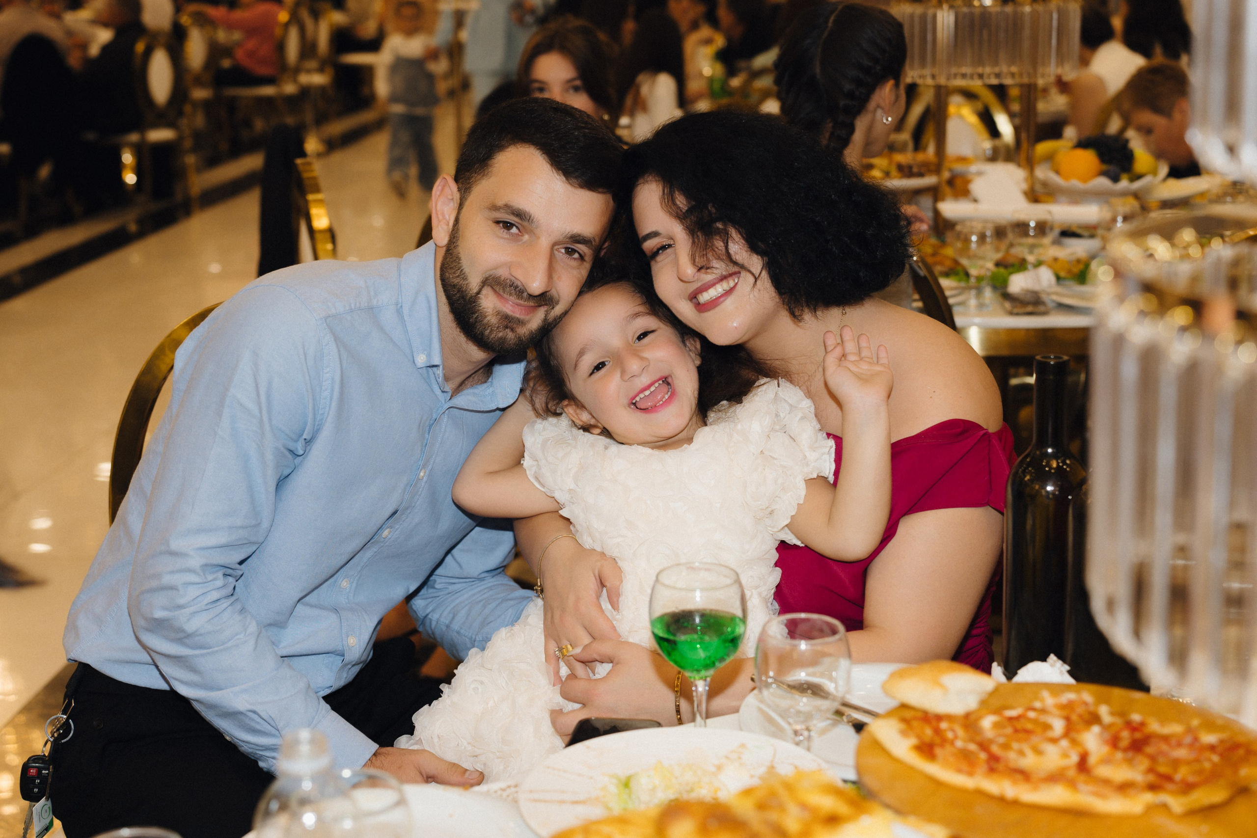 Свадебный фотограф Самара, Свадебный фотограф, Цена свадебный фотограф, Свадебный фотограф в Батуми, Свадебный фотограф Тбилиси. Фотограф в Самара Роман Квес