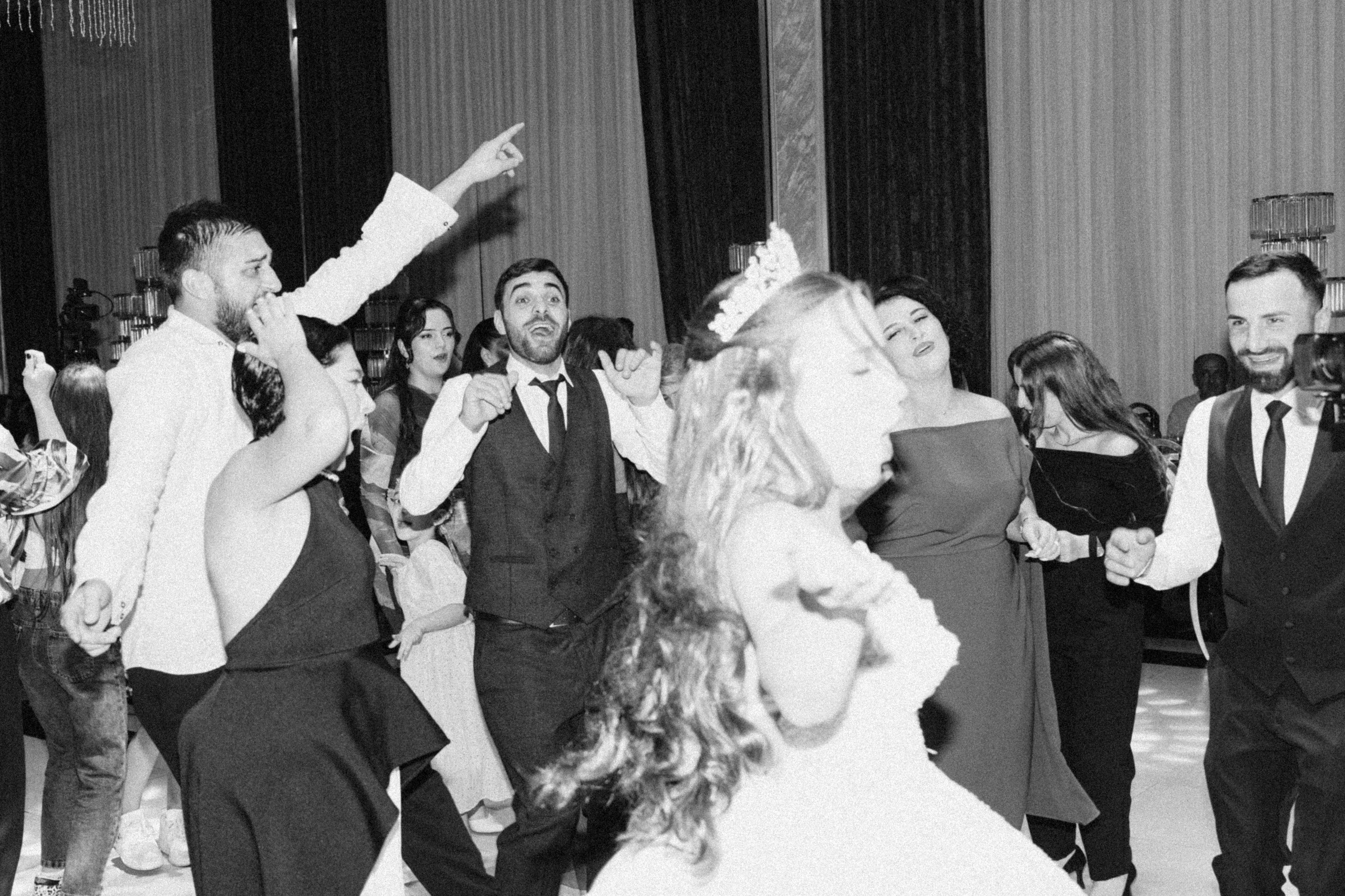 Свадебный фотограф Самара, Свадебный фотограф, Цена свадебный фотограф, Свадебный фотограф в Батуми, Свадебный фотограф Тбилиси. Фотограф в Самара Роман Квес