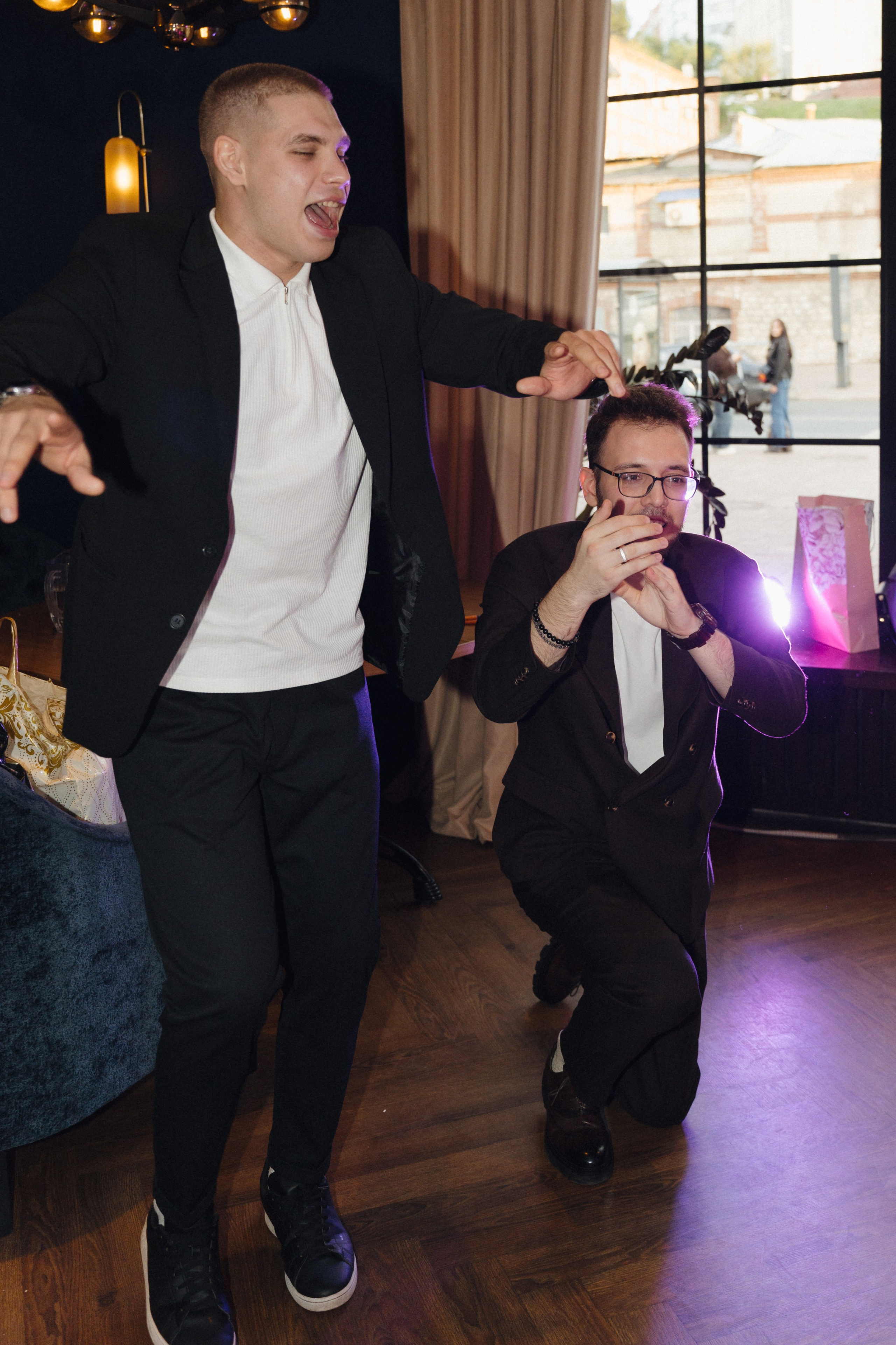 Свадебный фотограф Самара. Свадебный фотограф Грузия. Цены свадебный фотограф Самара. Цены свадебный фотограф Грузия. Фотограф в Самара Роман Квес