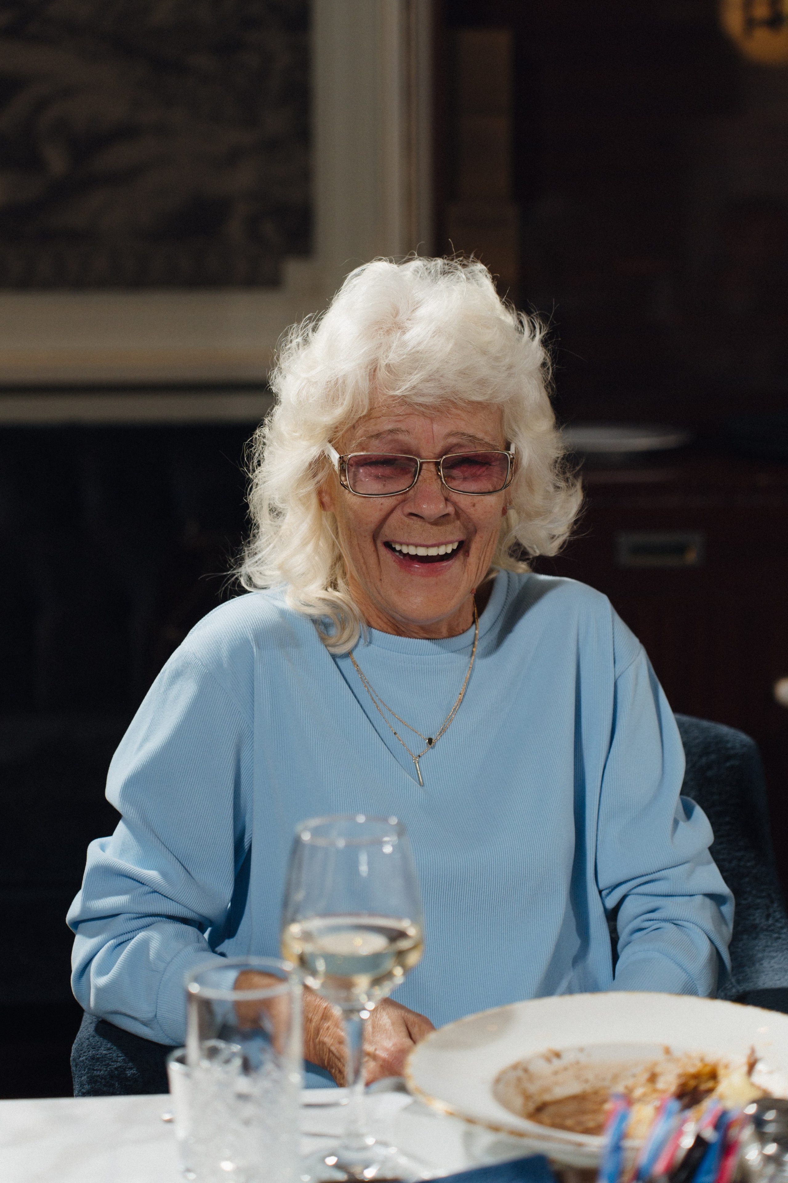 Свадебный фотограф Самара. Свадебный фотограф Грузия. Цены свадебный фотограф Самара. Цены свадебный фотограф Грузия. Фотограф в Самара Роман Квес