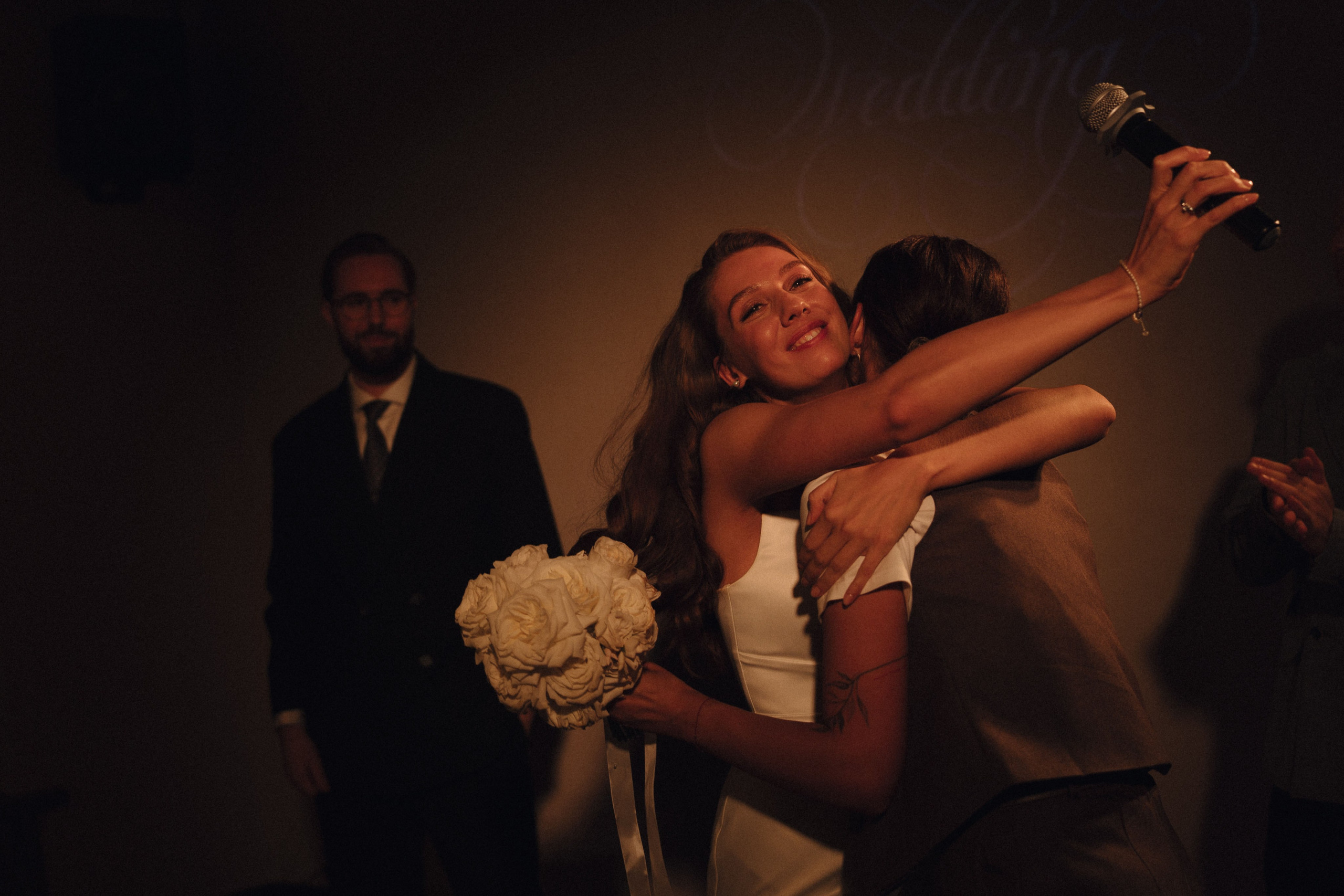 Европа в Сезонах. Фотограф в Санкт-Петербурге Александр Дымов