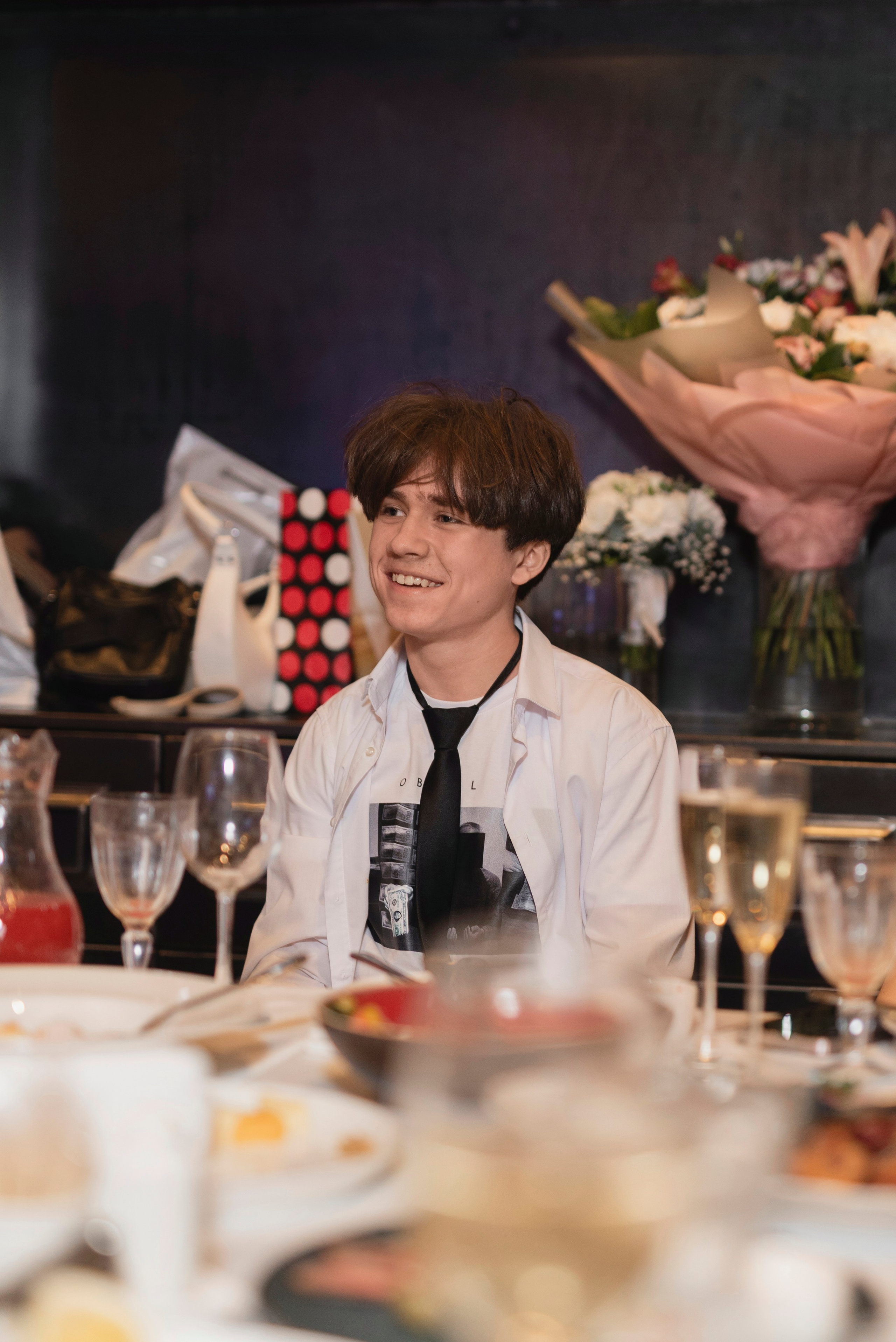 СВАДЬБЫ. Фотограф Москва Софа Ревчук