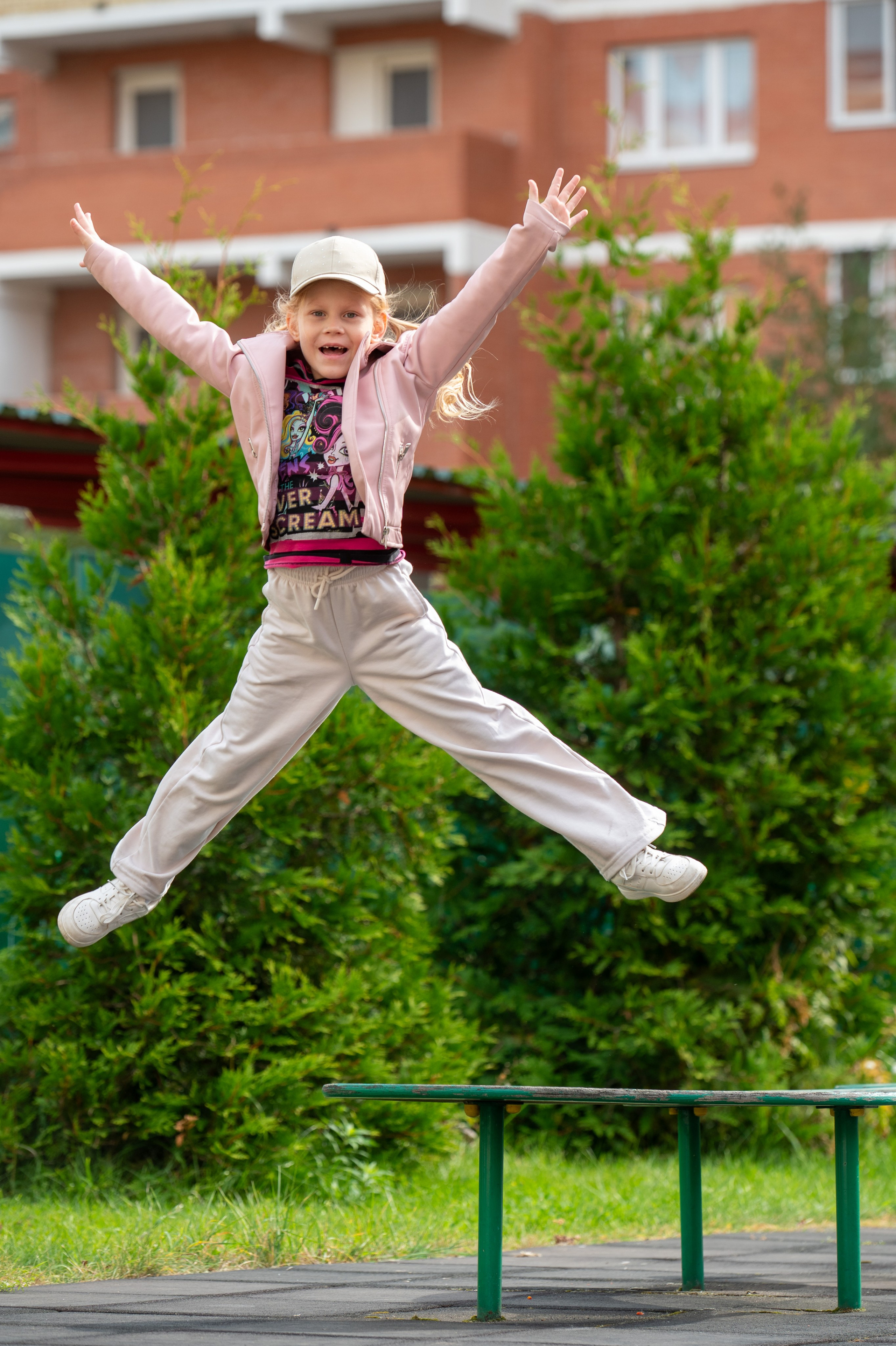 Школьный фотограф. Школьный фотограф в Москве