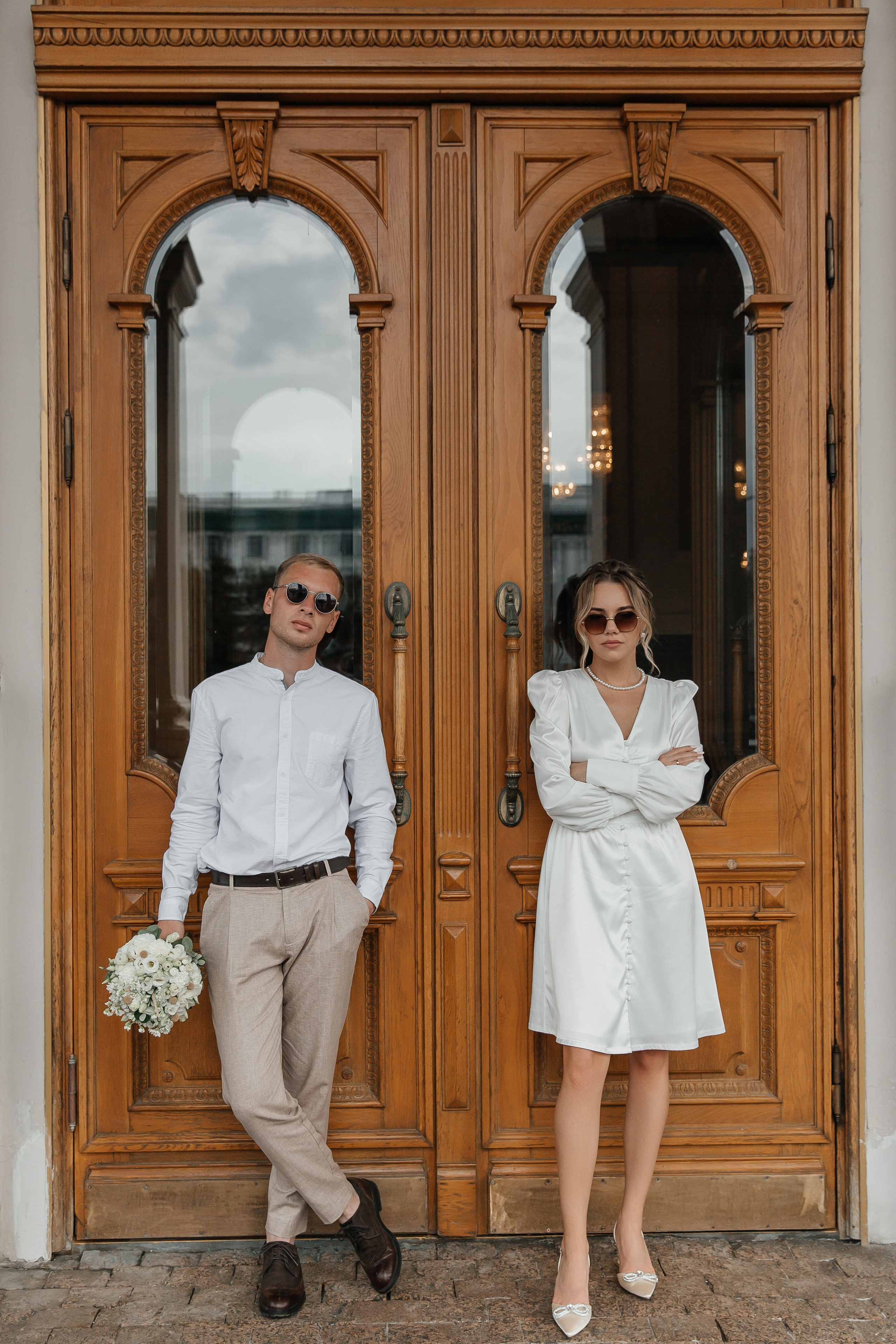 Евгений|Полина. Фотограф в Казани Гузель Зайнуллина