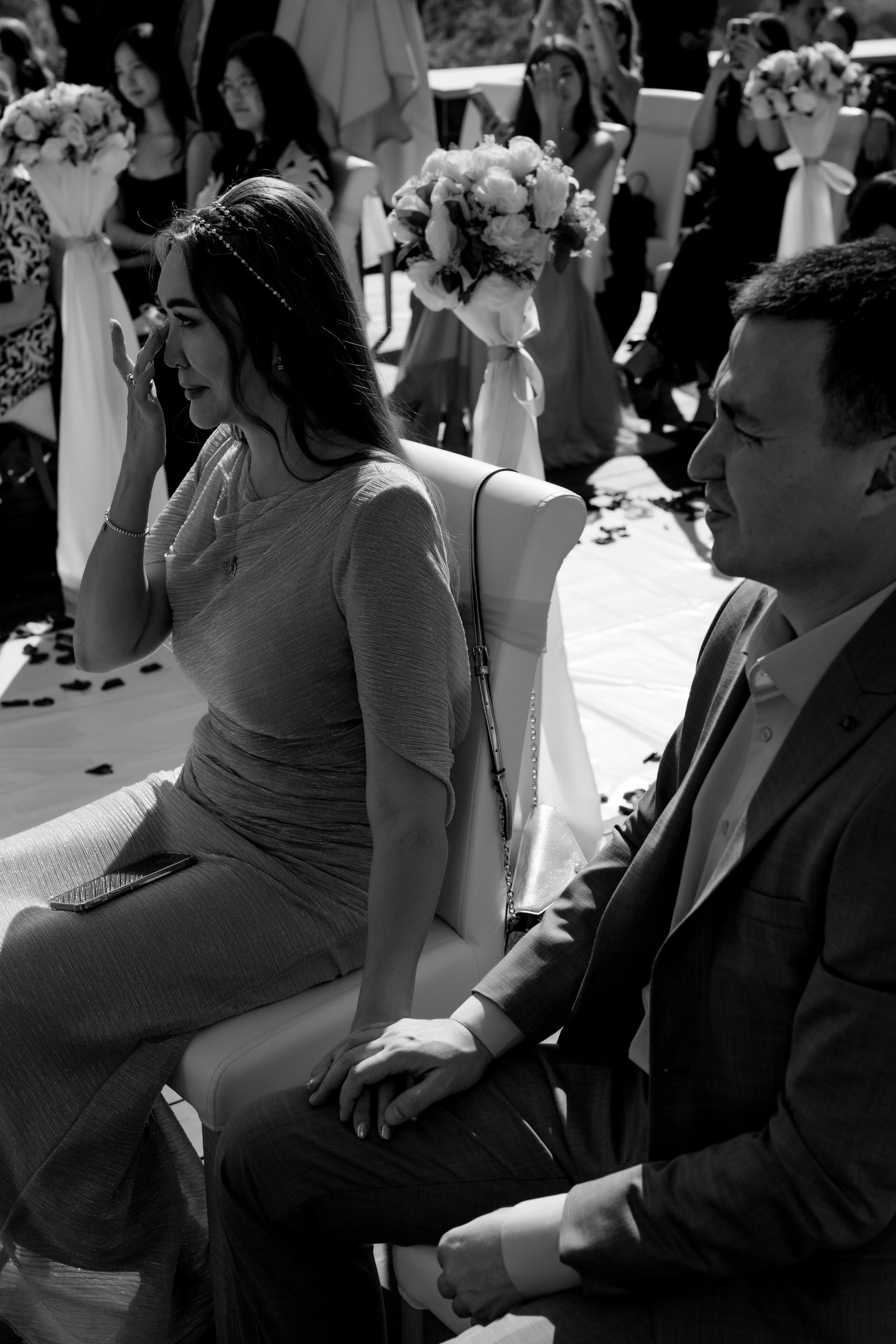 Sultan & Kamila. Wedding and Love story Photographer