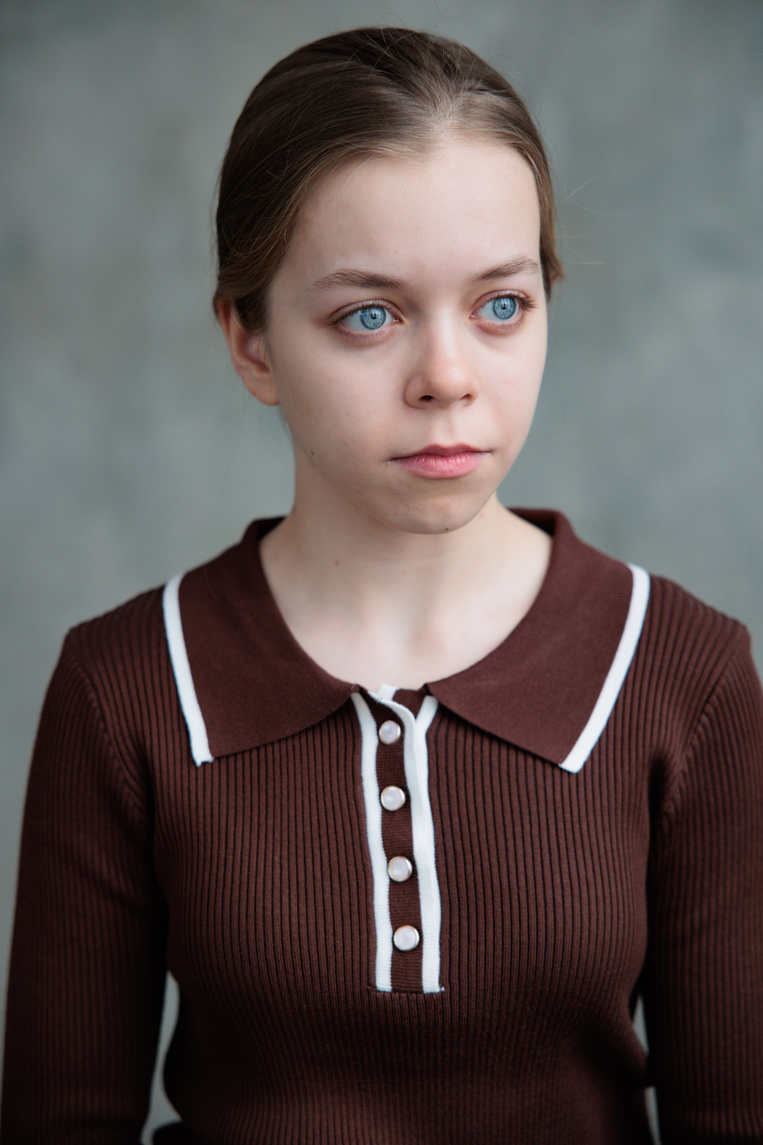 МАРУСЯ. Я фотограф из Москвы к Вашим услугам