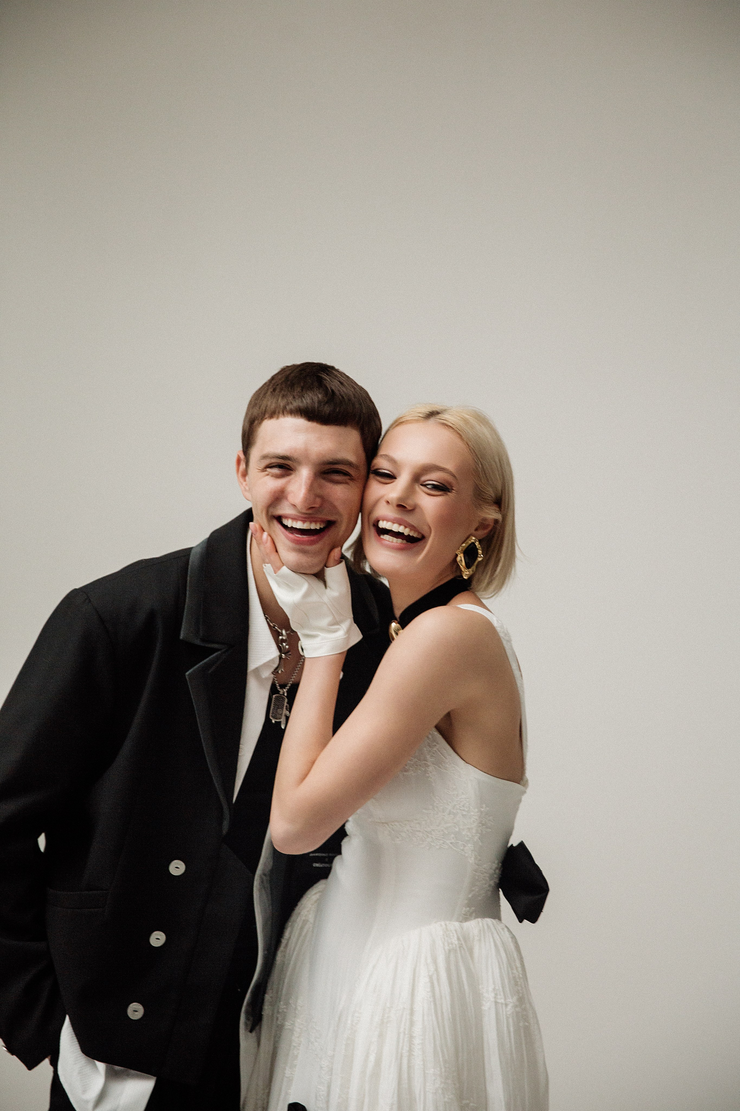 Свадебные серии. Свадебный фотограф Санкт-Петербург  Москва