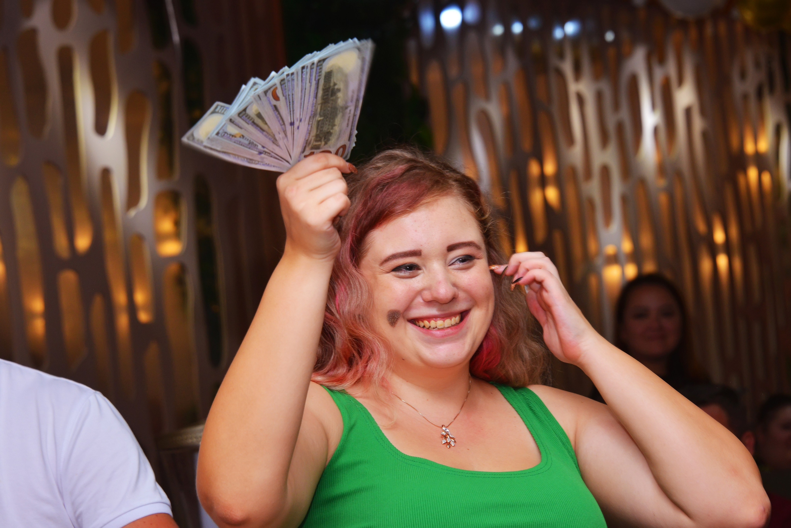 Юбилей. Фотосъёмка. Фотограф Сергей Авдеев-семейный и детский фотограф в Алматы